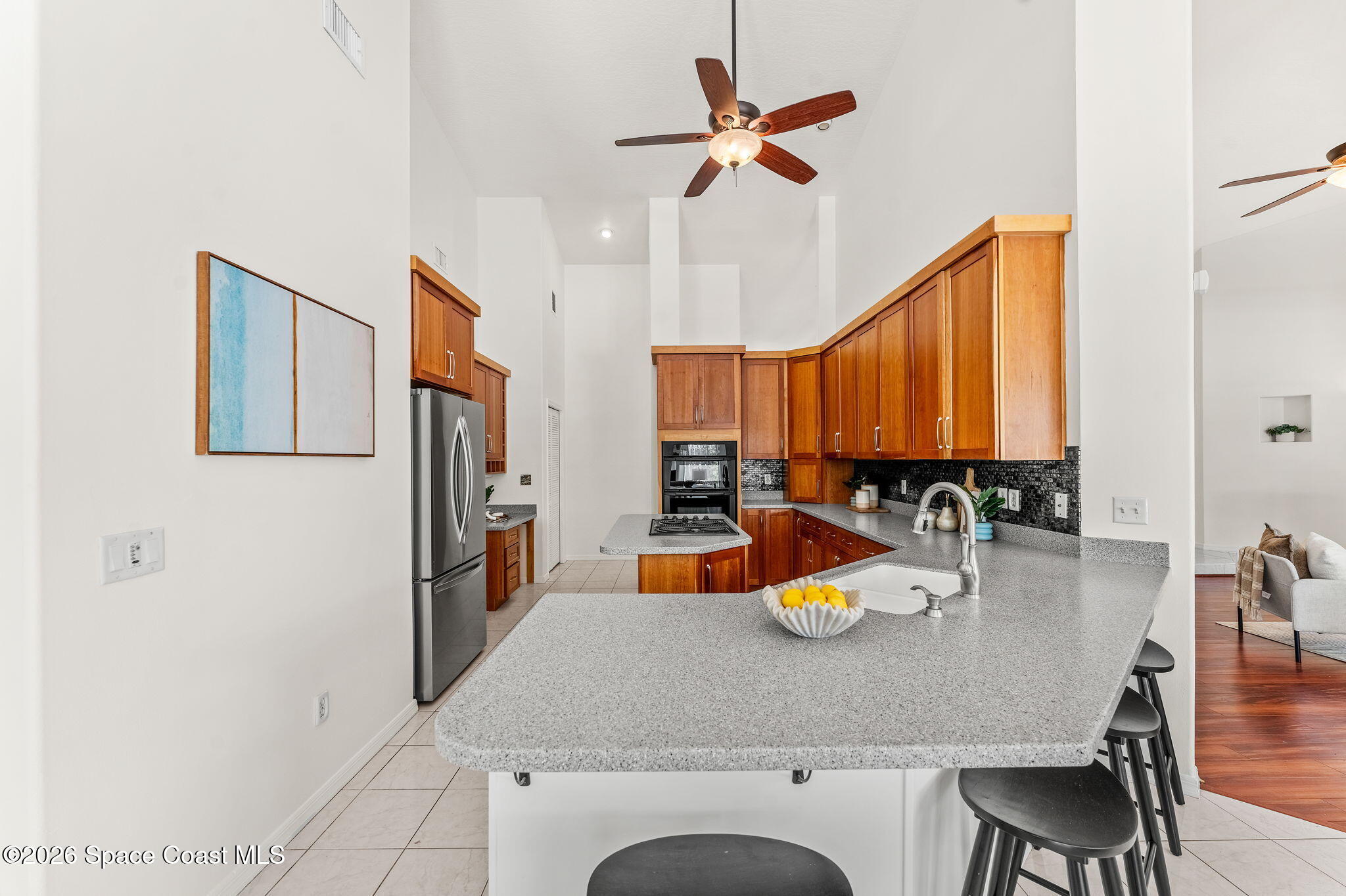 128 Sand Dollar Road