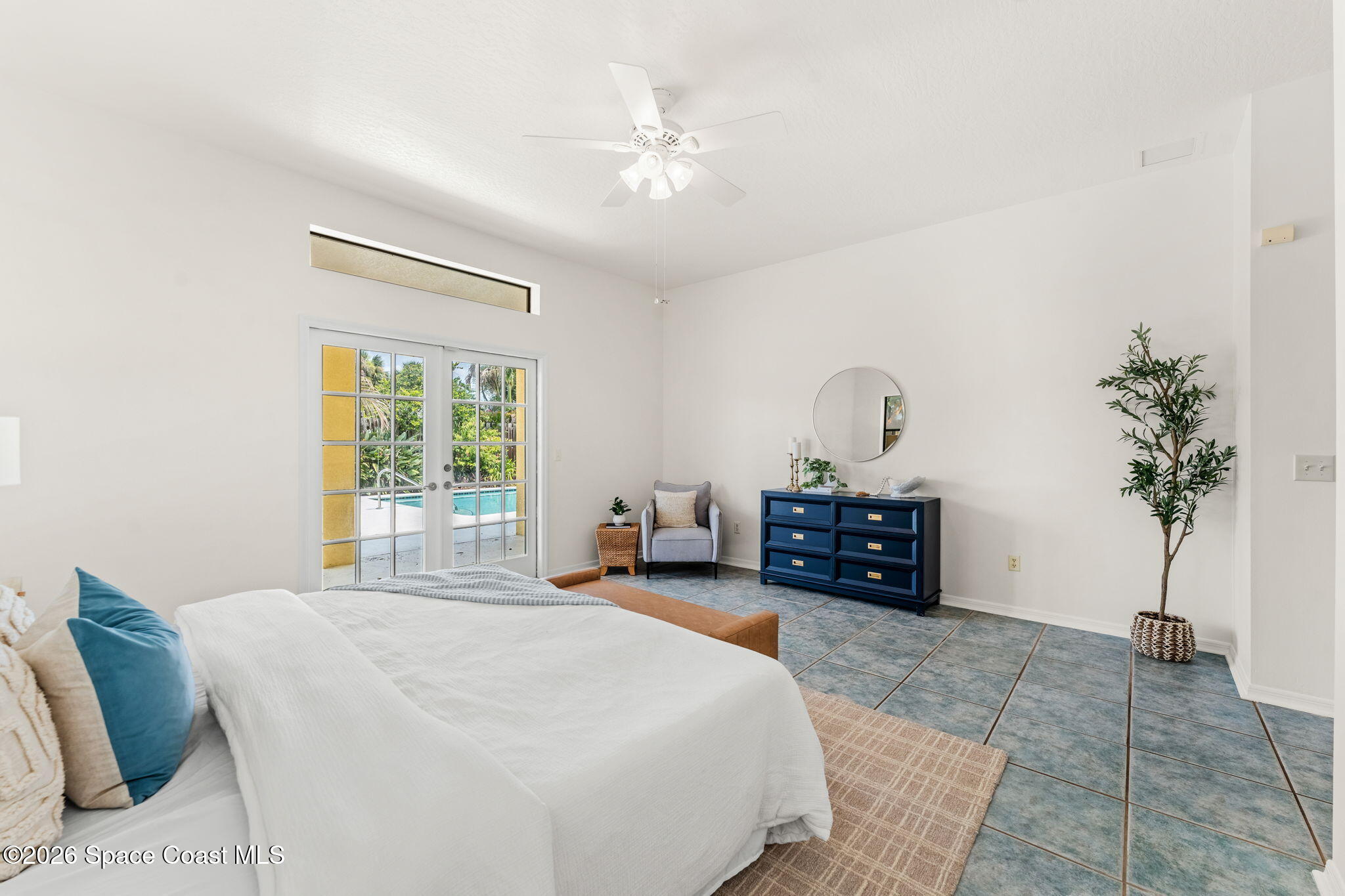 128 Sand Dollar Road