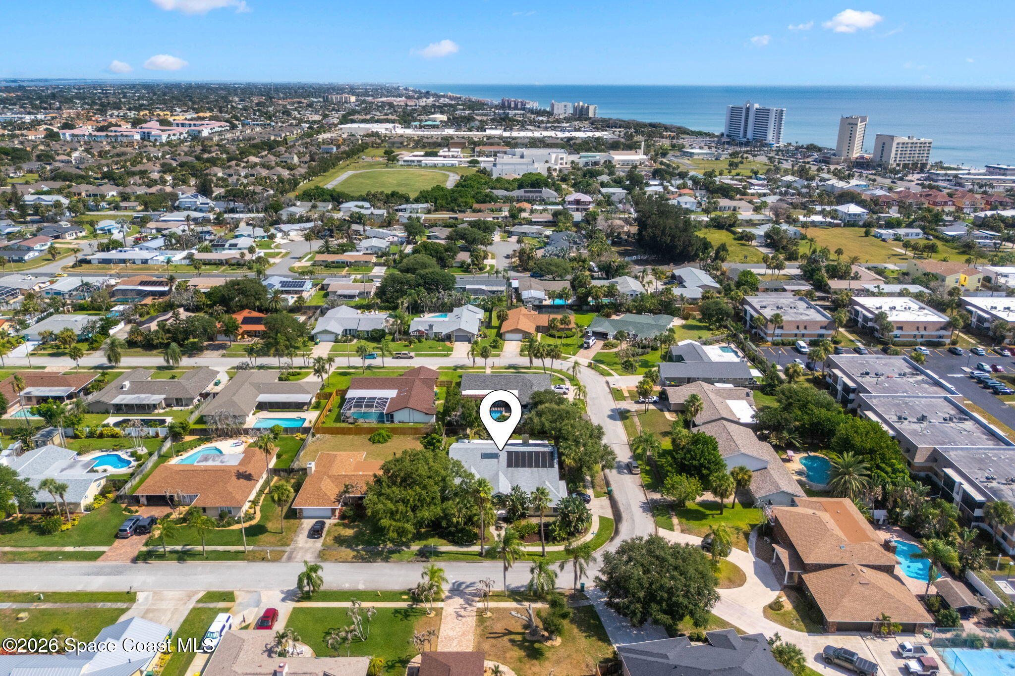 128 Sand Dollar Road