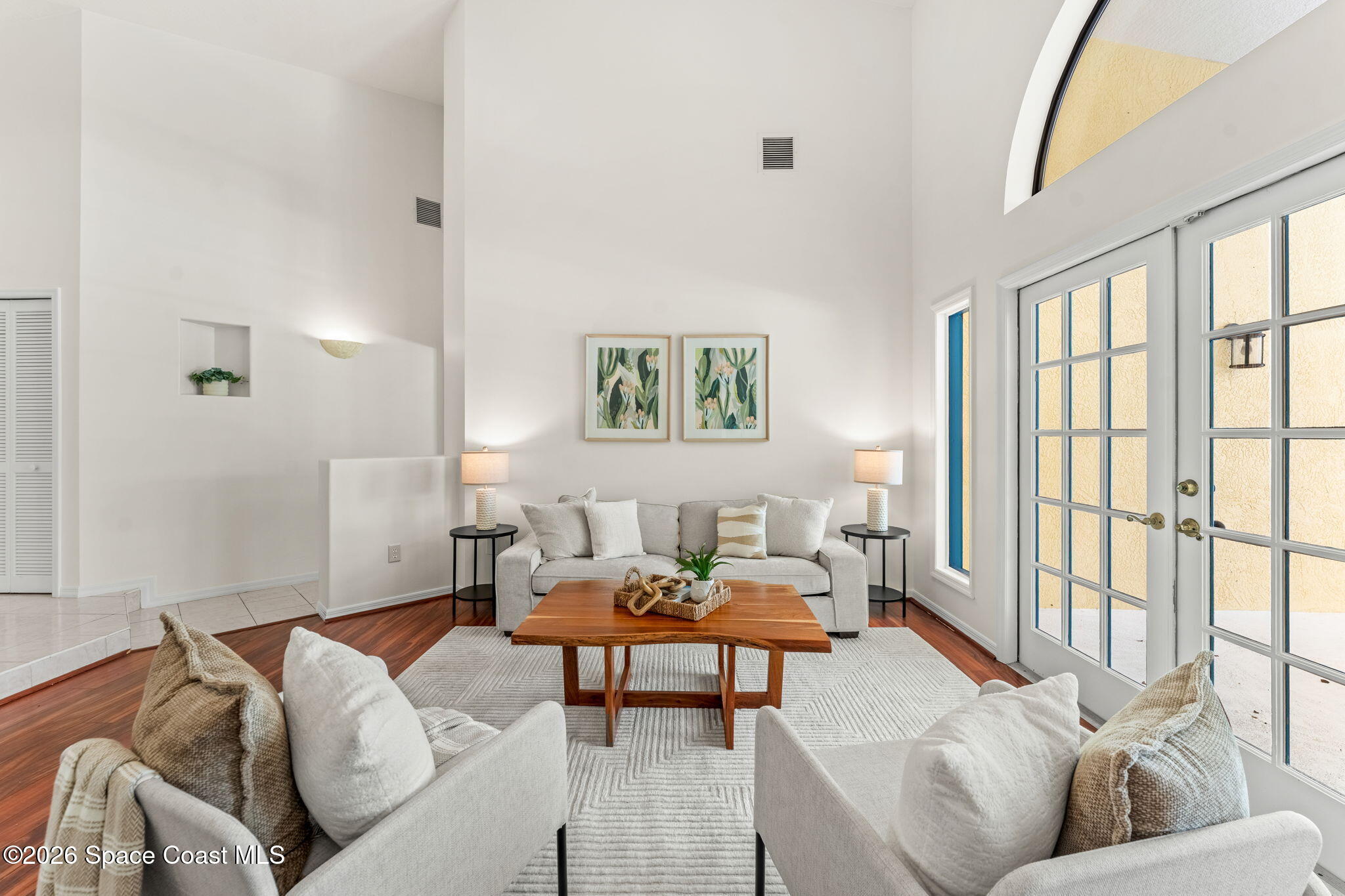 128 Sand Dollar Road