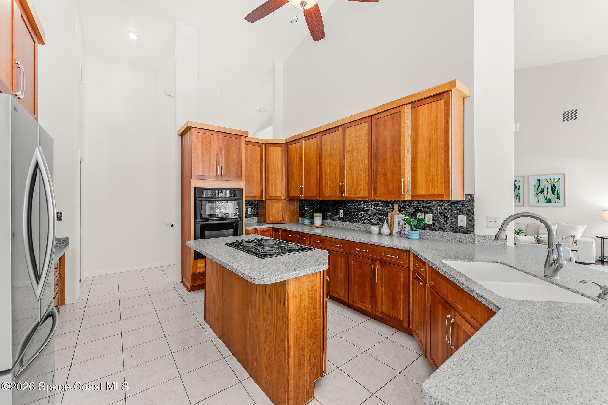 128 Sand Dollar Road