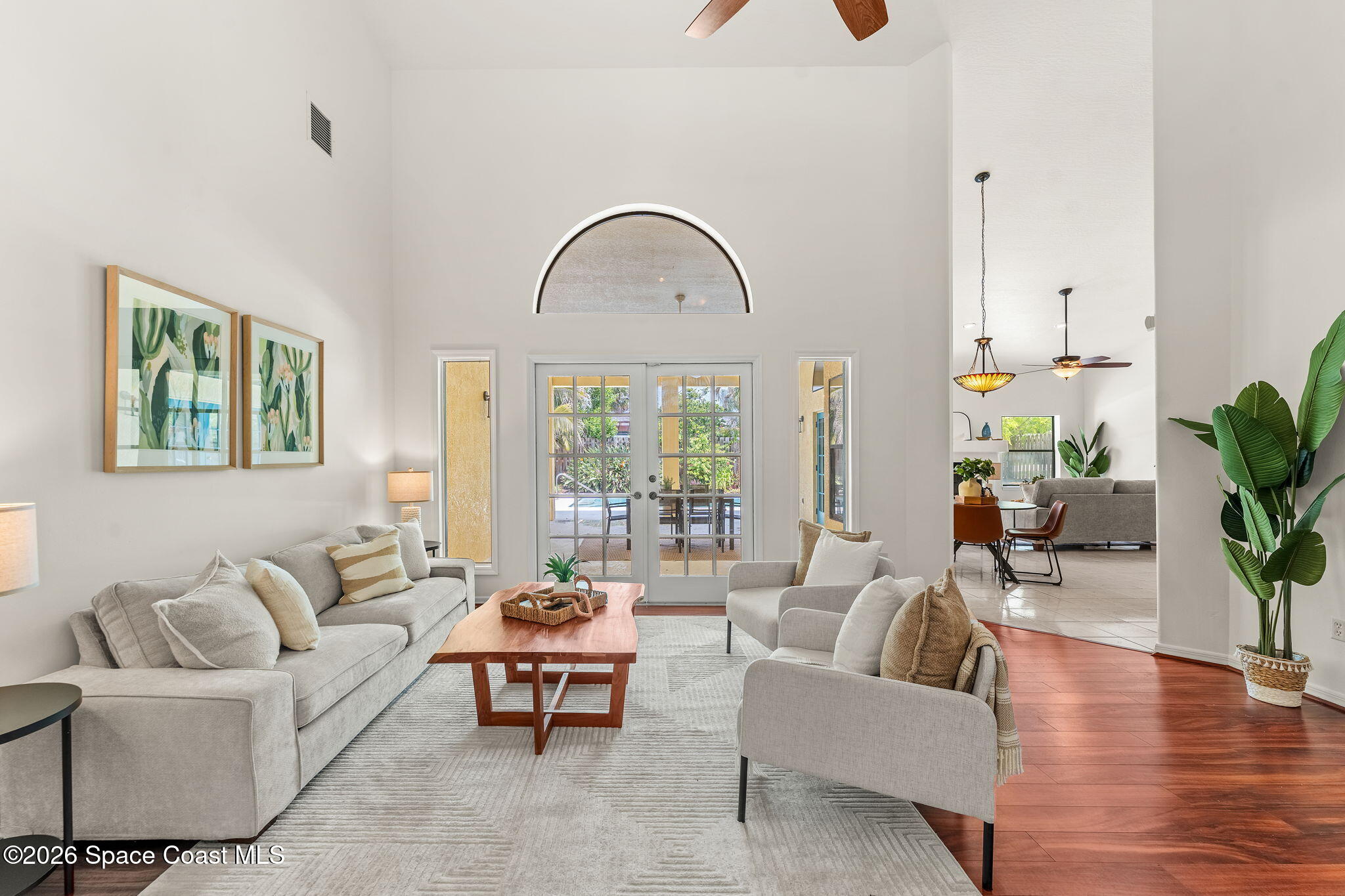 128 Sand Dollar Road