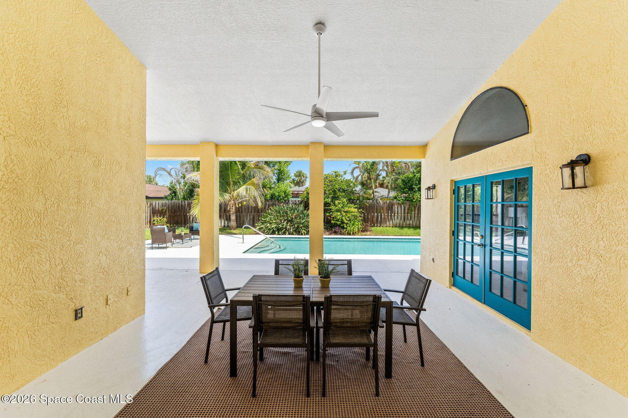 128 Sand Dollar Road