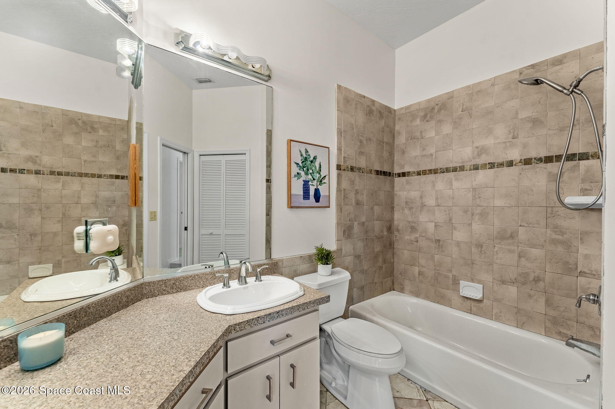128 Sand Dollar Road