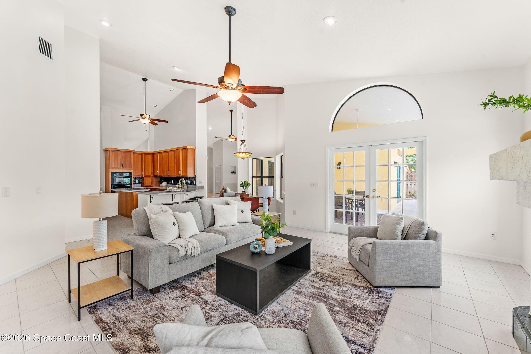 128 Sand Dollar Road