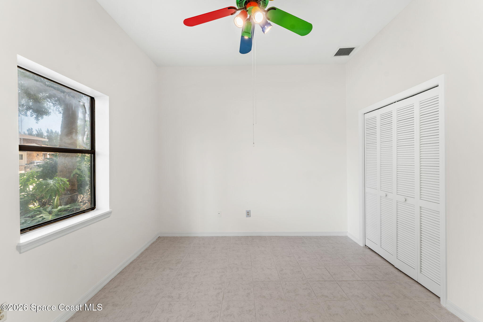 128 Sand Dollar Road