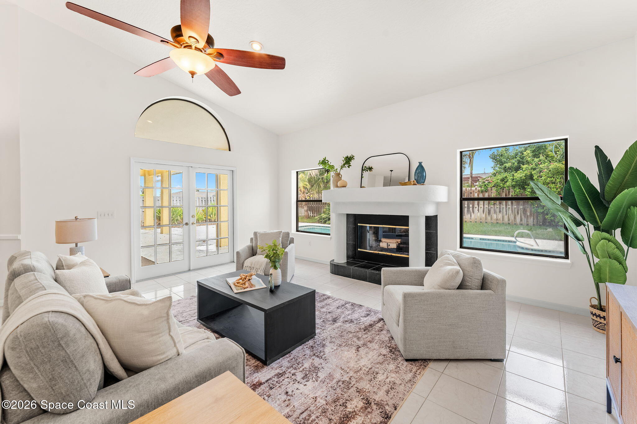 128 Sand Dollar Road