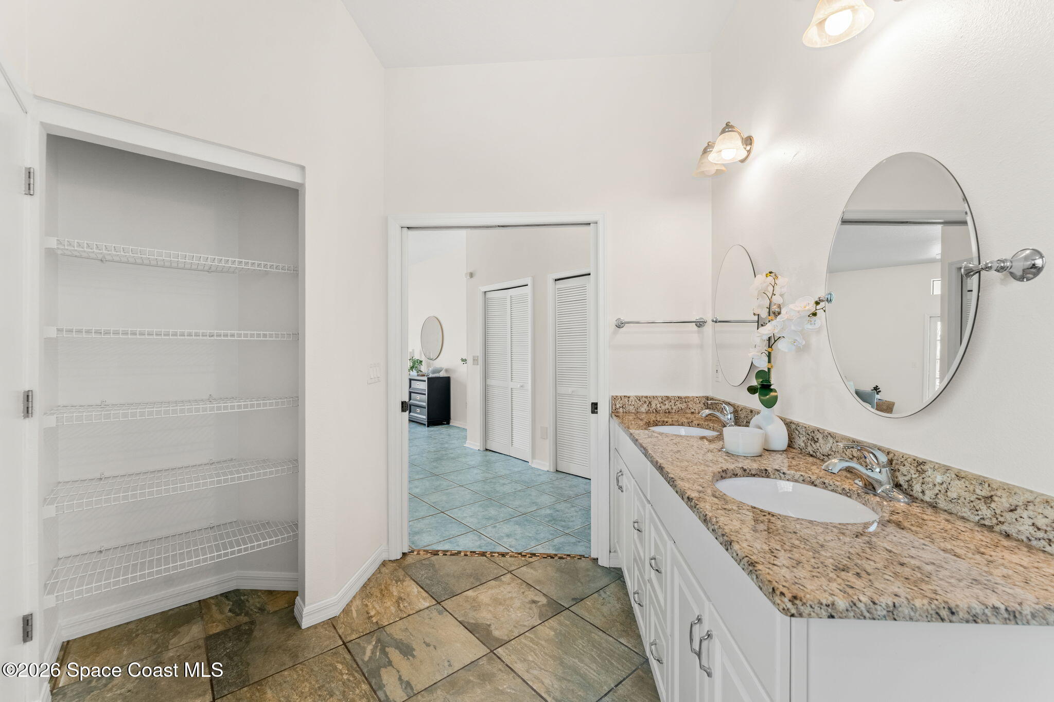 128 Sand Dollar Road