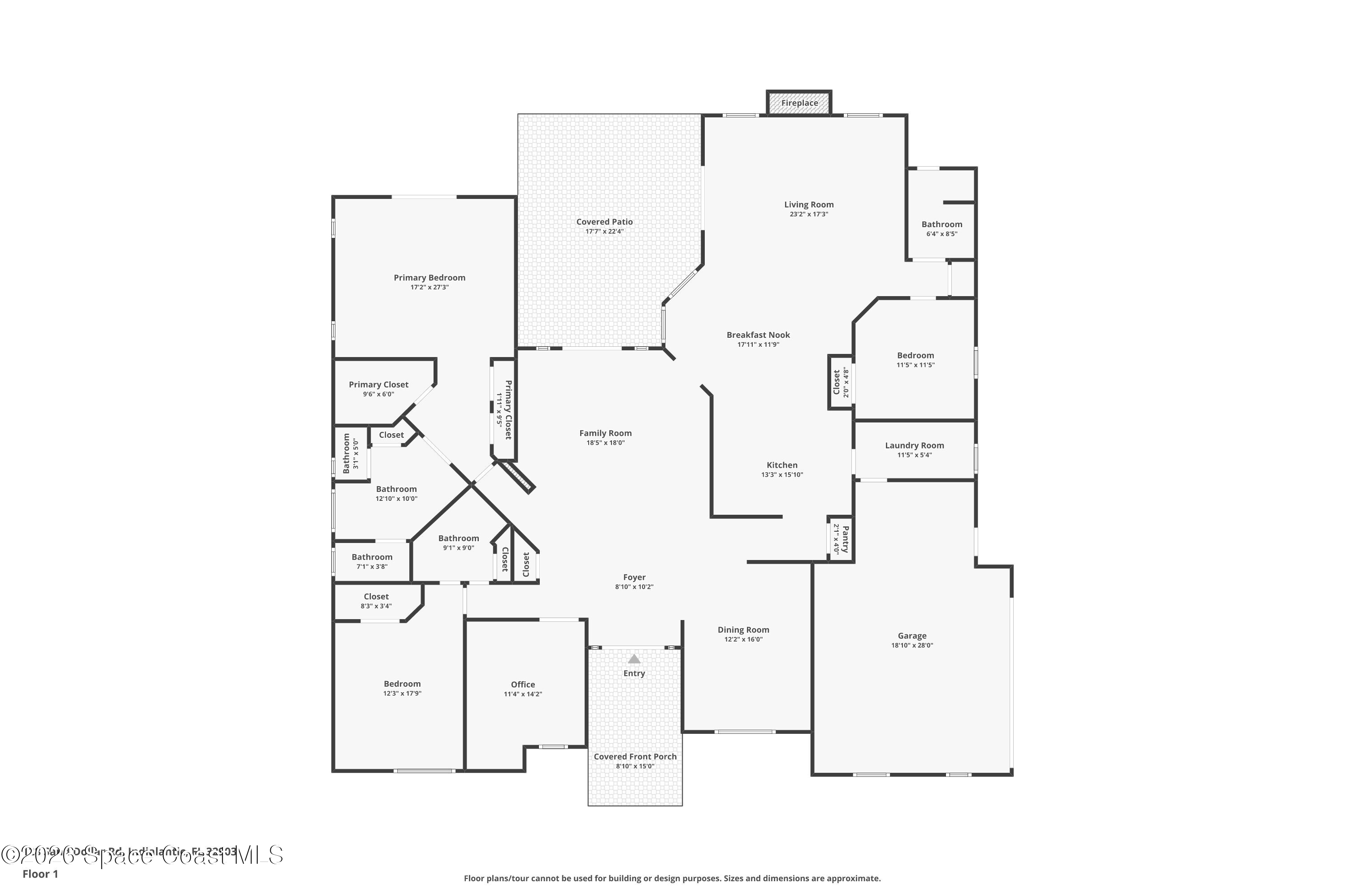 128 Sand Dollar Road