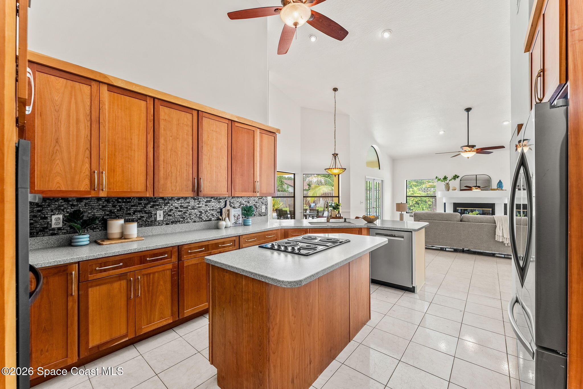 128 Sand Dollar Road