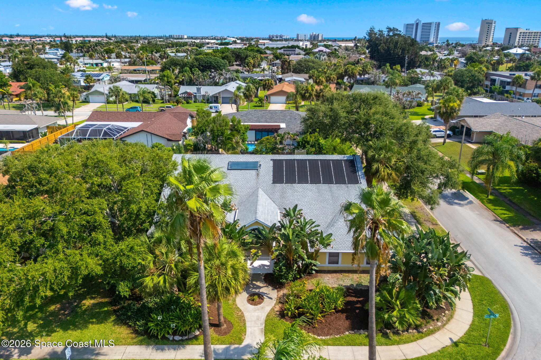 128 Sand Dollar Road