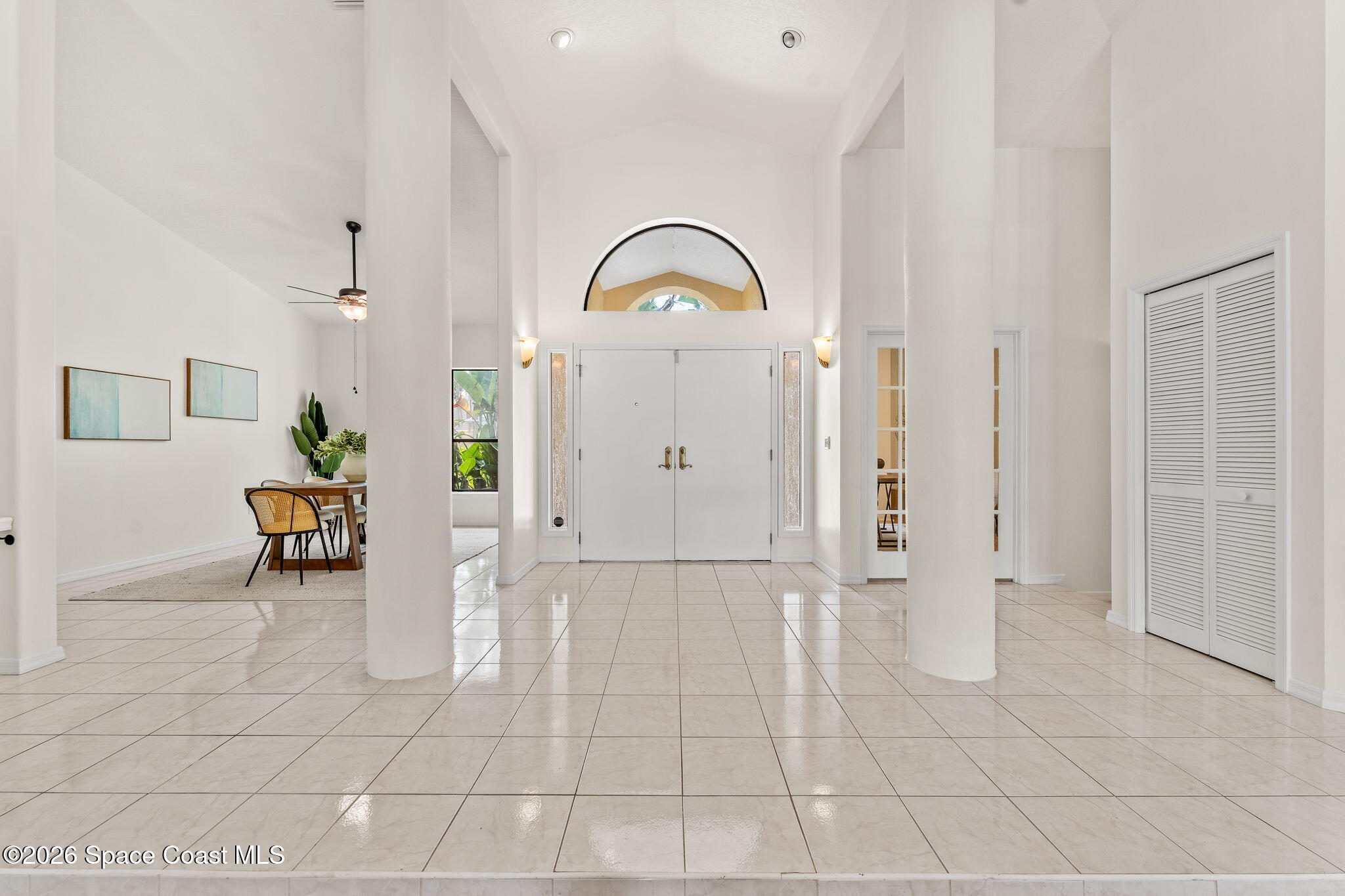 128 Sand Dollar Road
