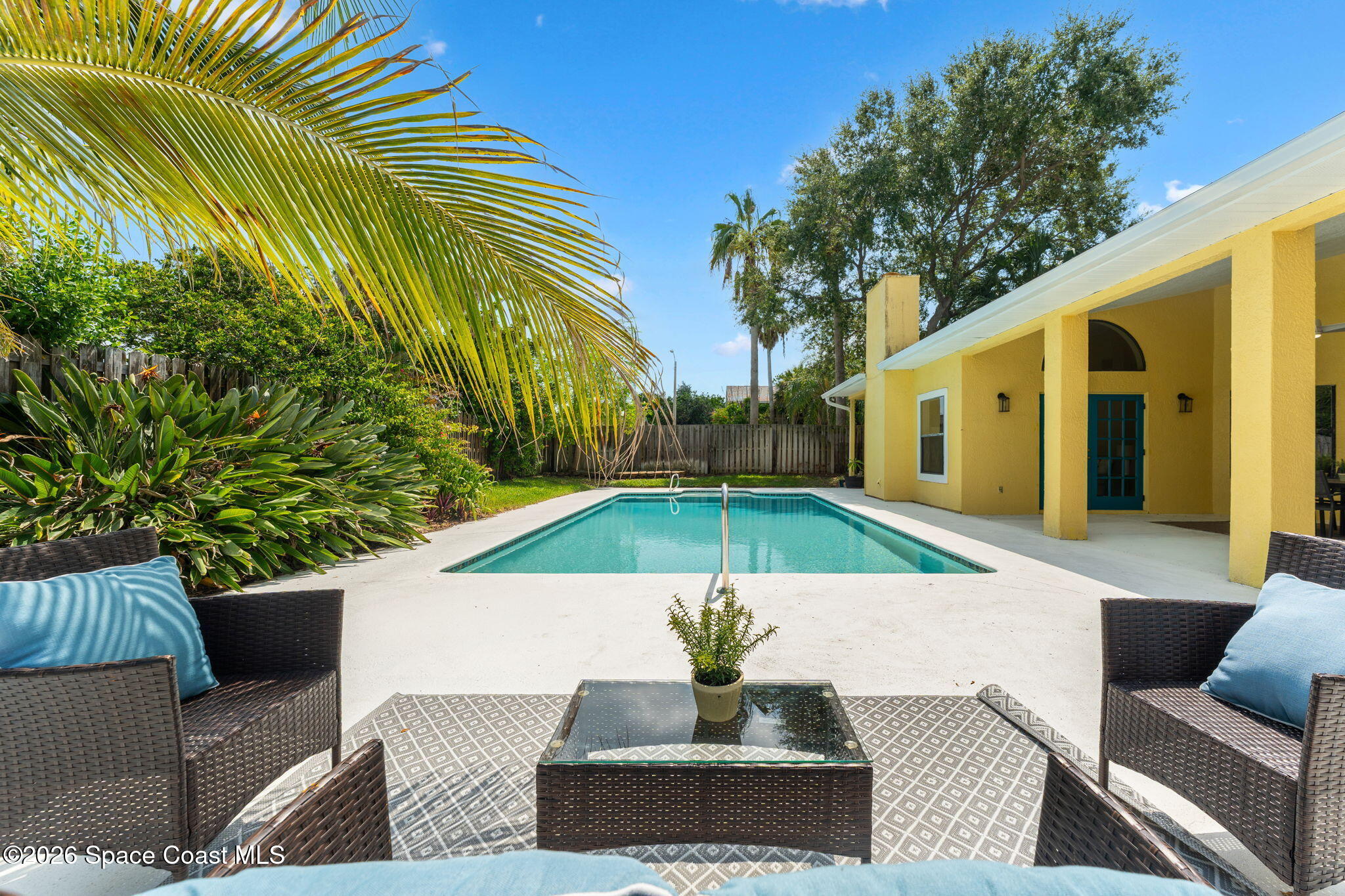 128 Sand Dollar Road