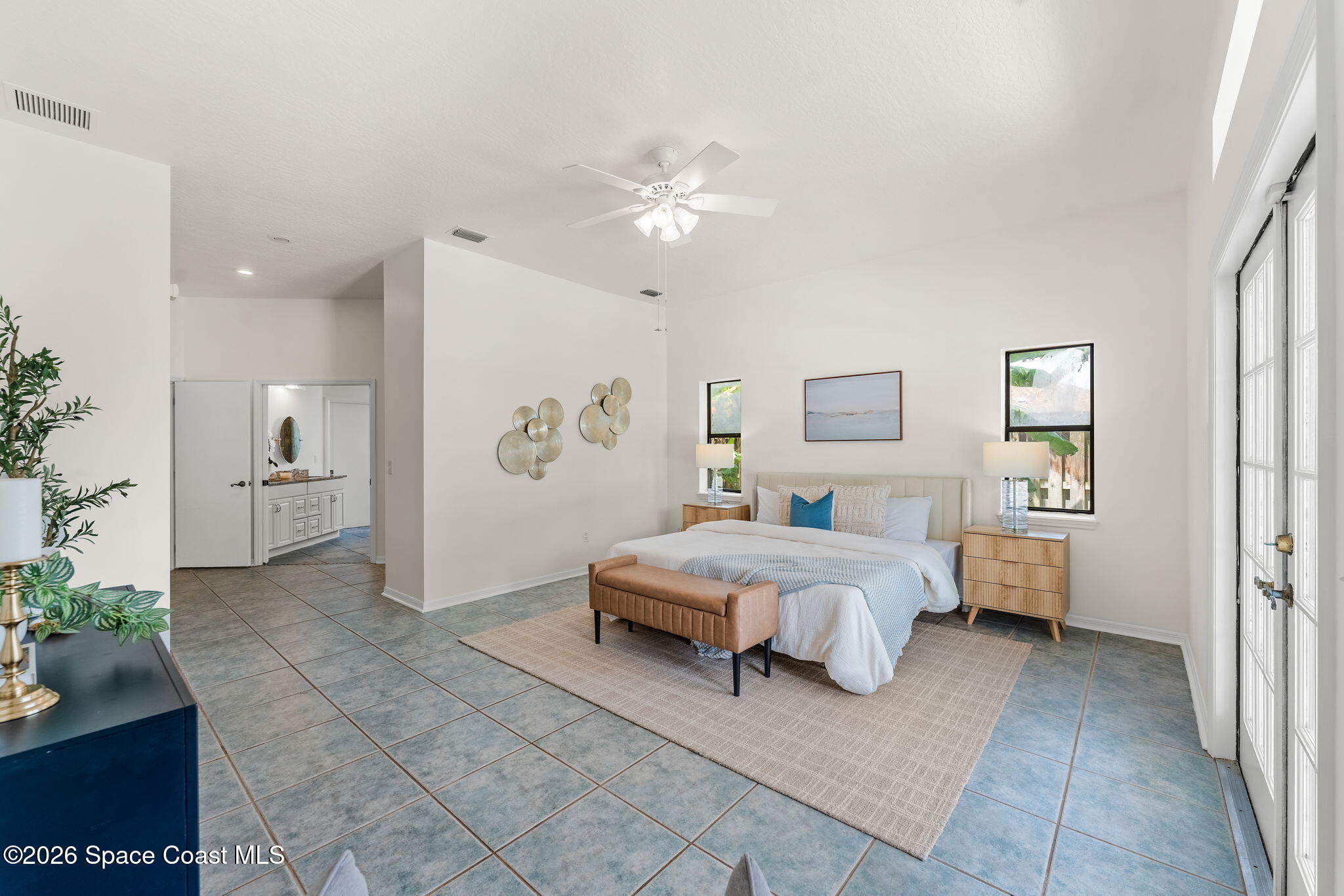 128 Sand Dollar Road