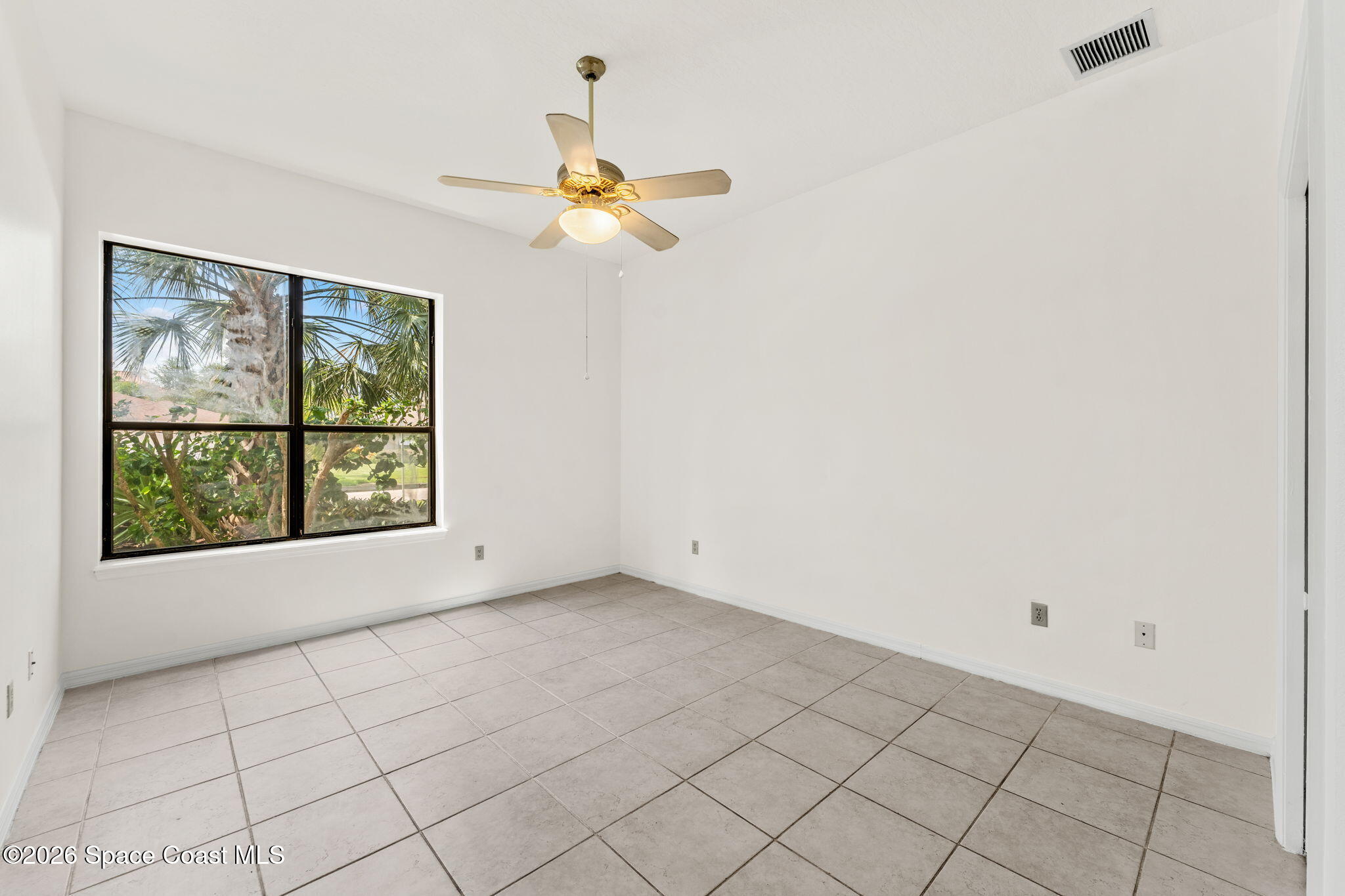 128 Sand Dollar Road