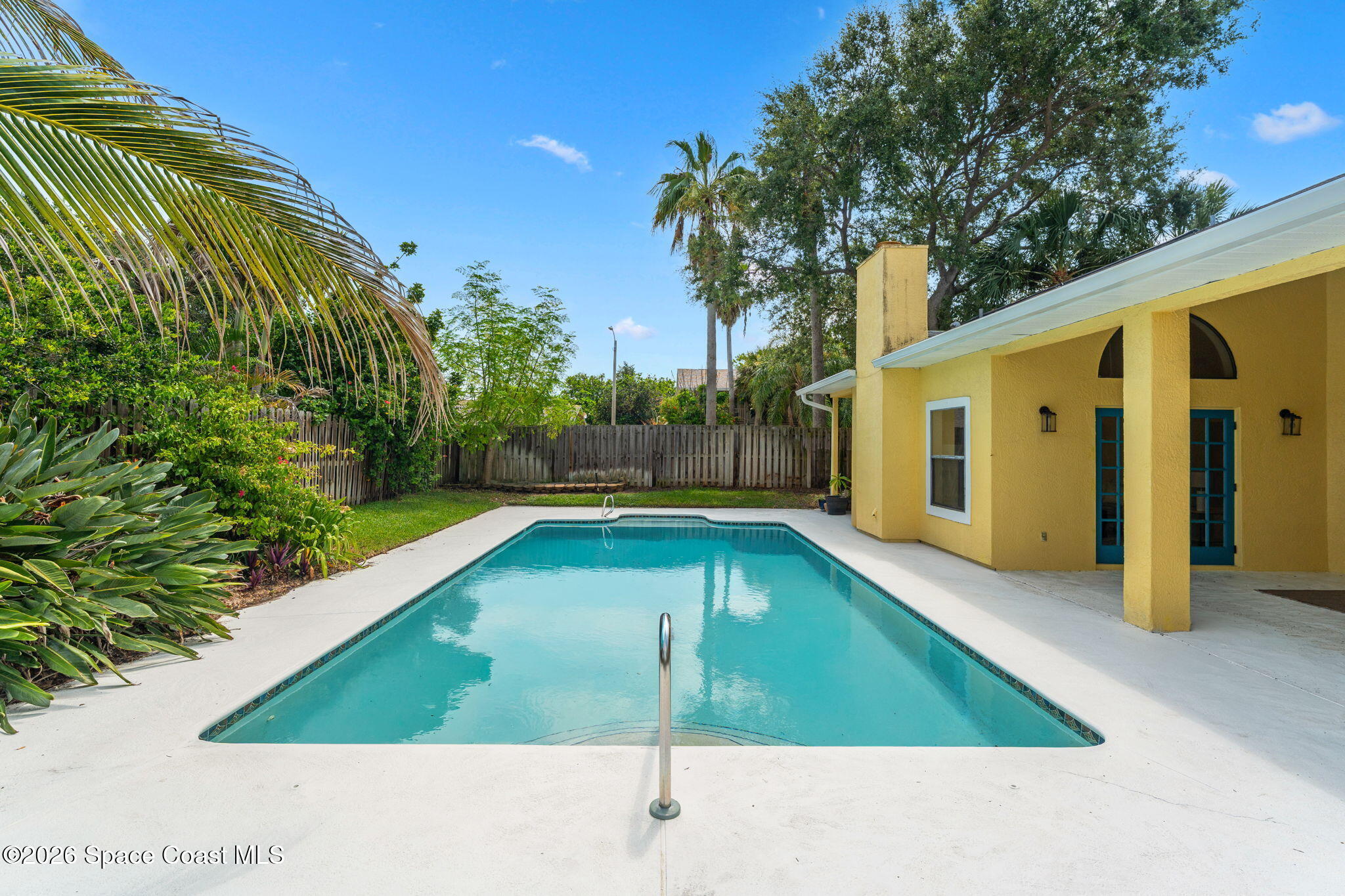 128 Sand Dollar Road