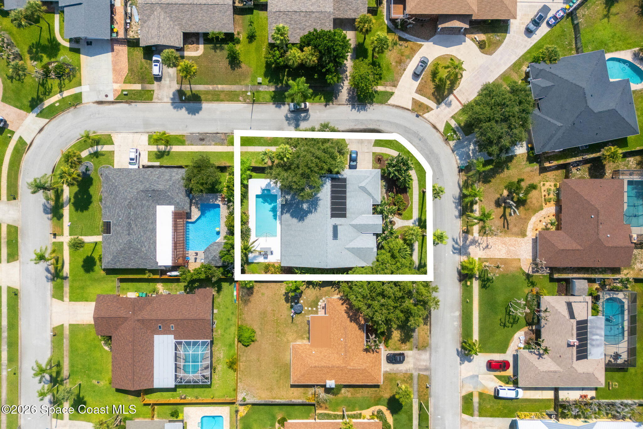 128 Sand Dollar Road