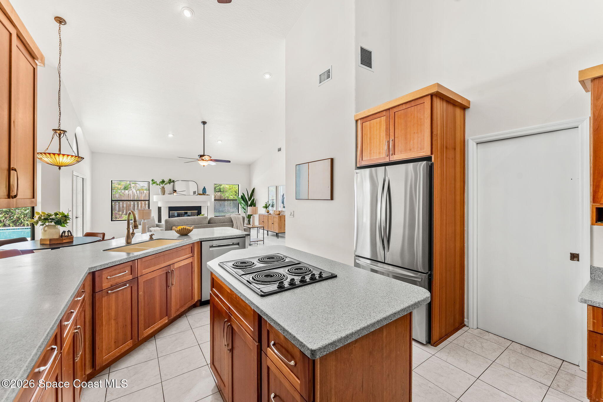128 Sand Dollar Road