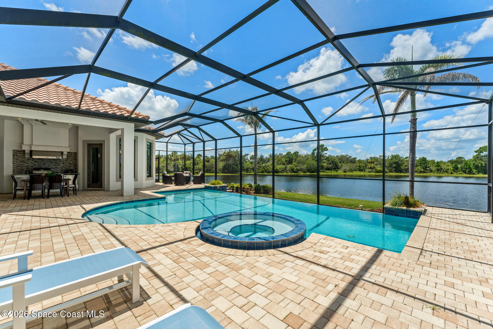 4686 Tea Tree Court