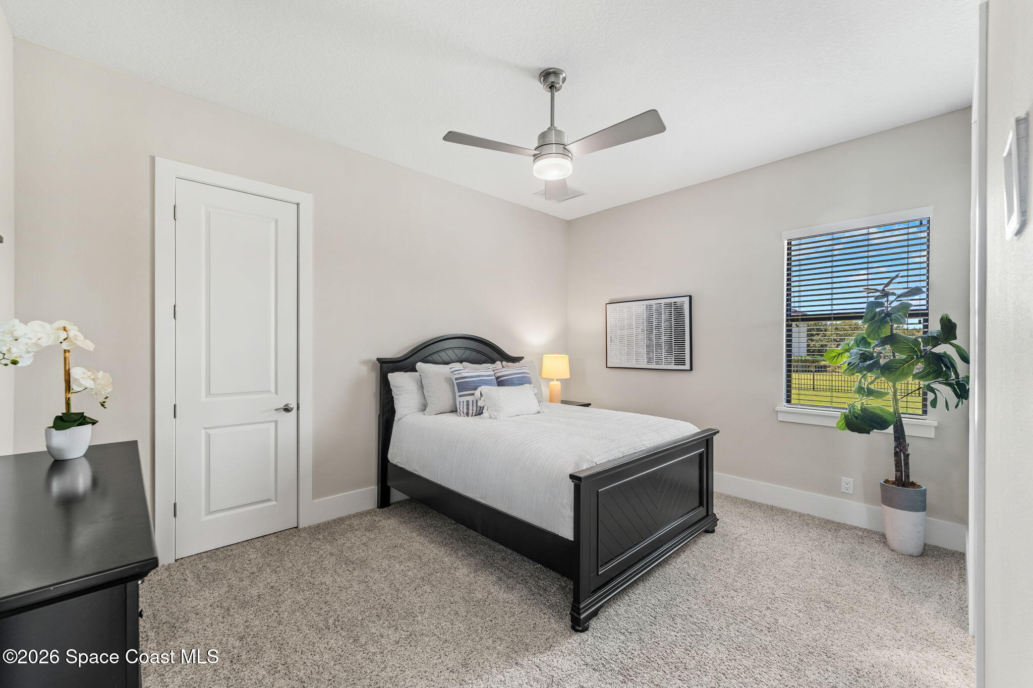 4686 Tea Tree Court