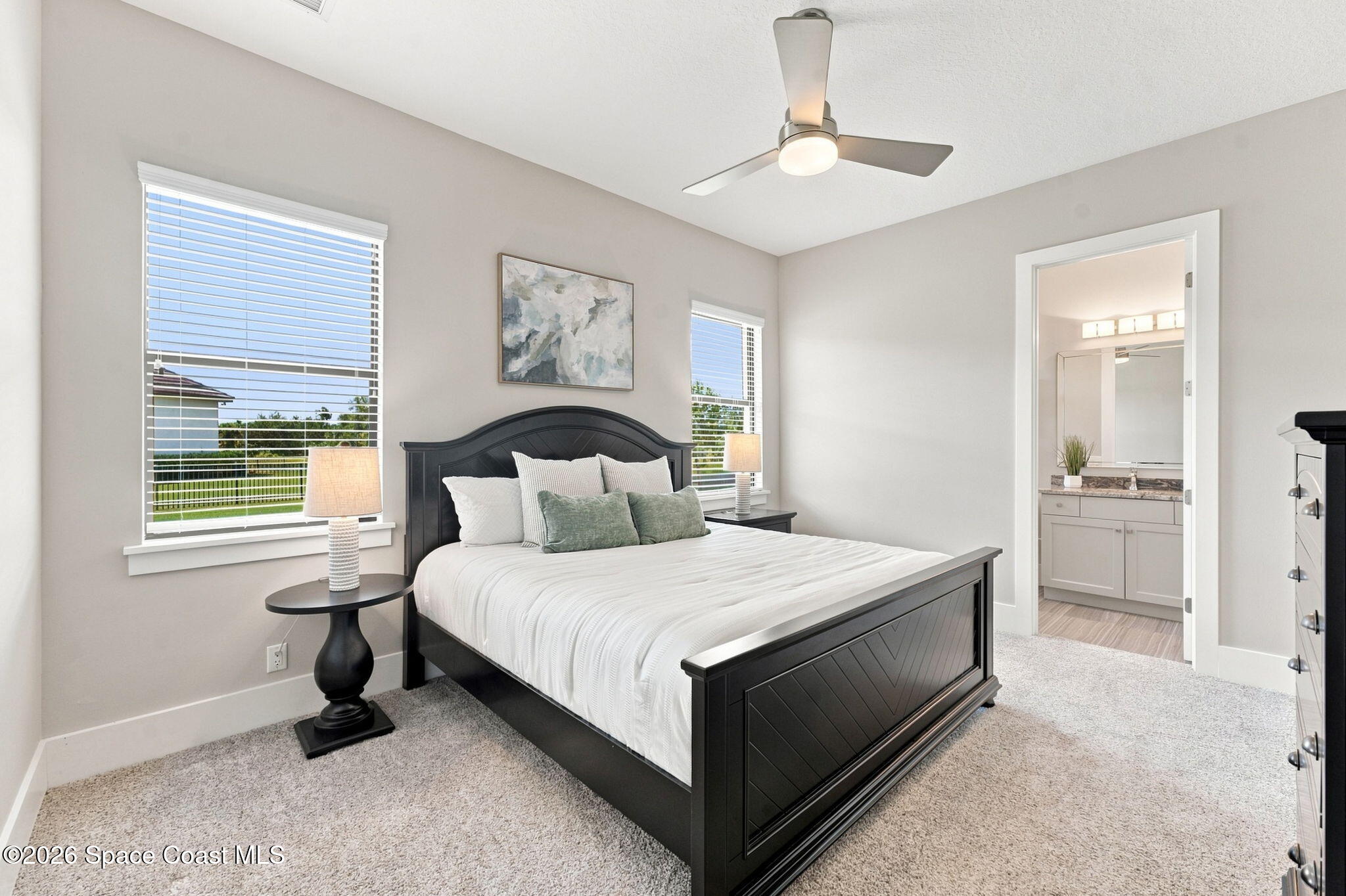 4686 Tea Tree Court