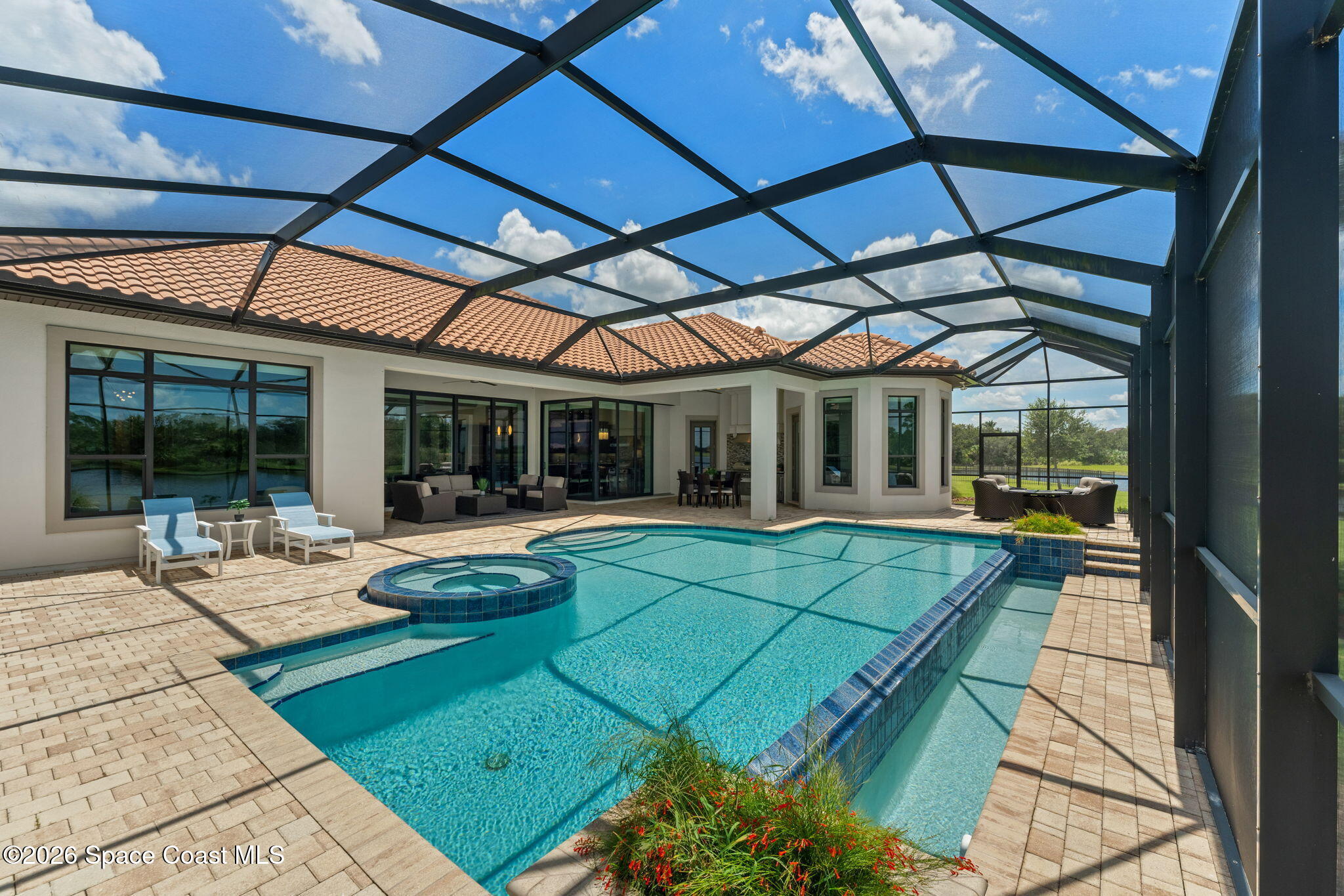 4686 Tea Tree Court