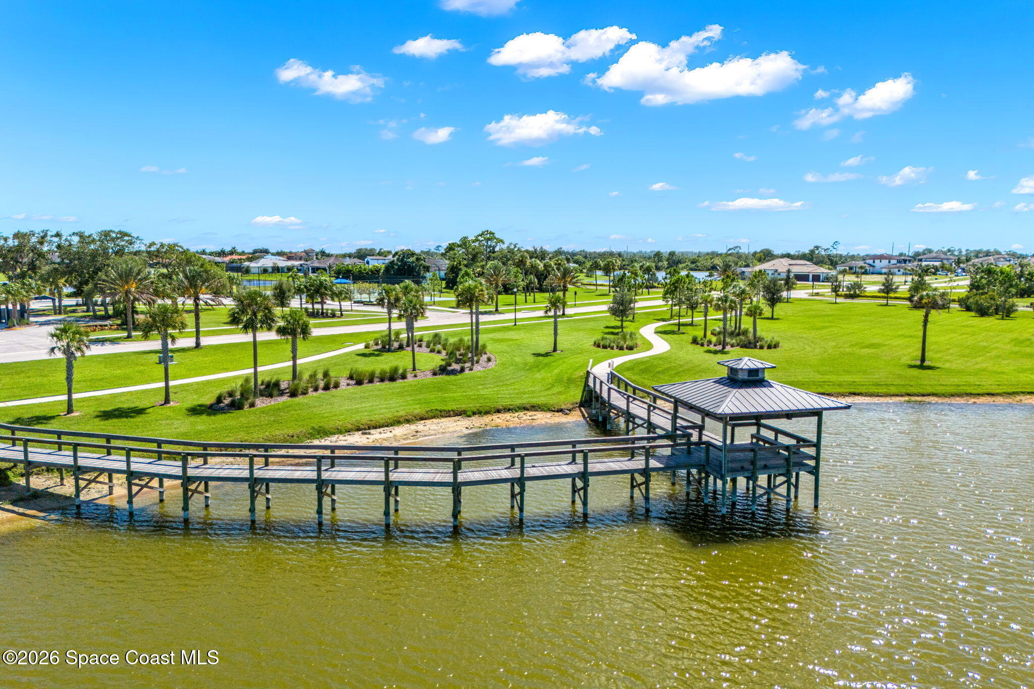 4686 Tea Tree Court