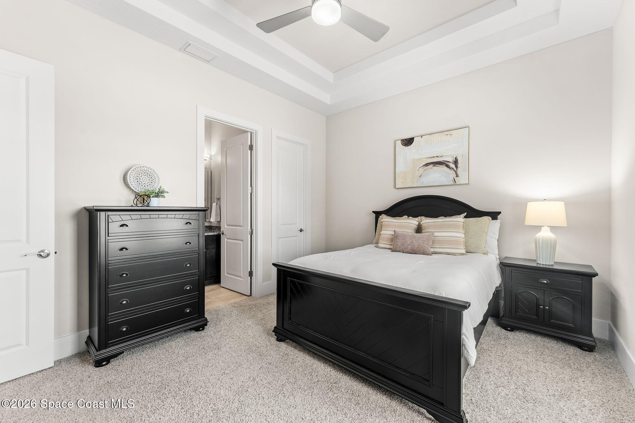 4686 Tea Tree Court