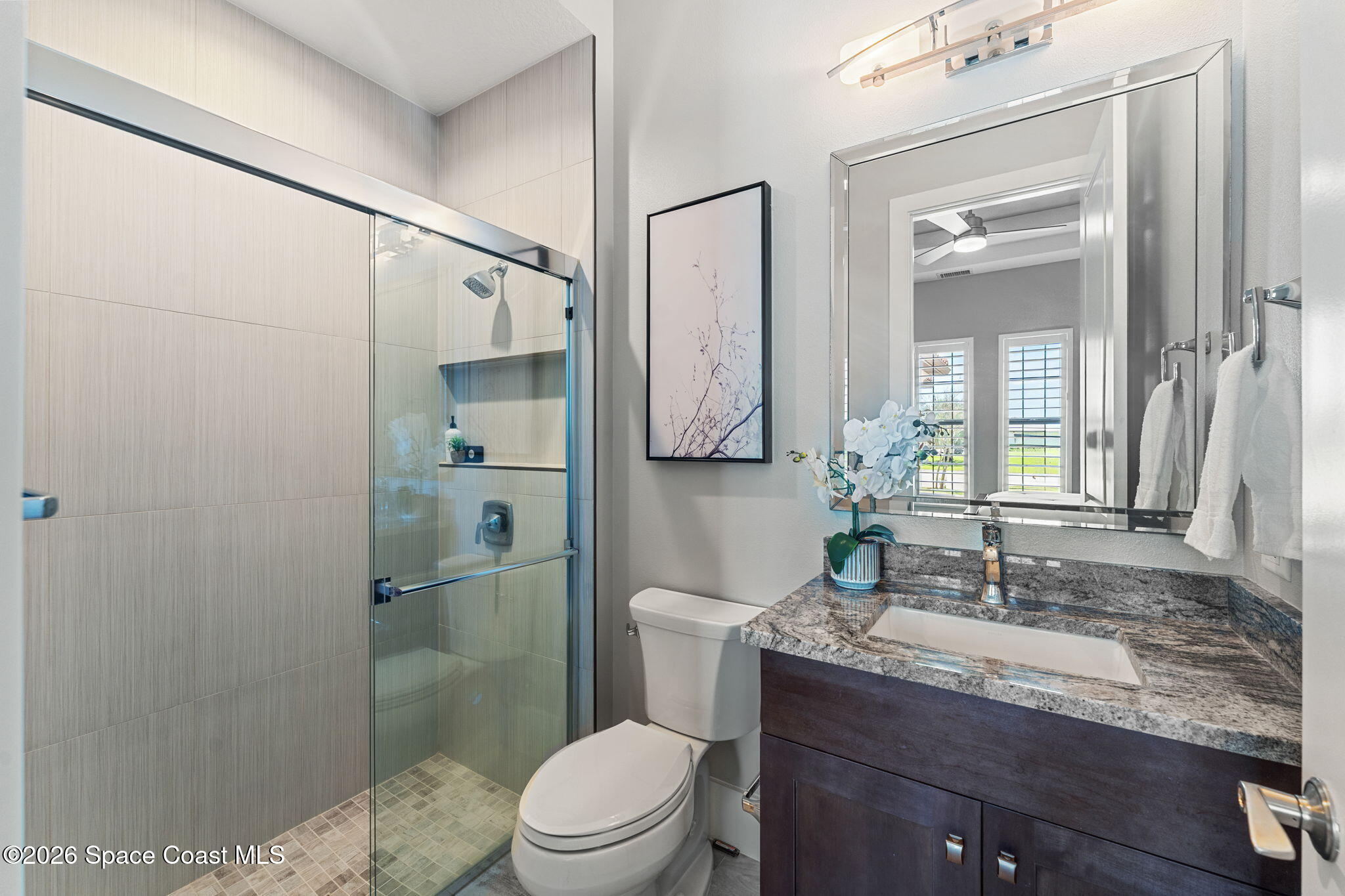 4686 Tea Tree Court