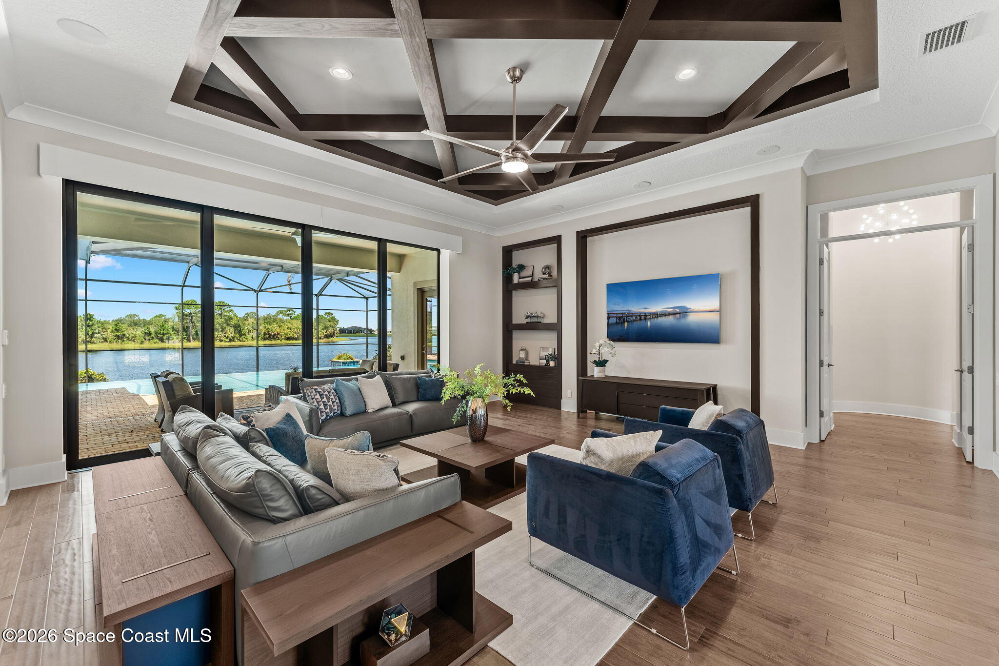 4686 Tea Tree Court