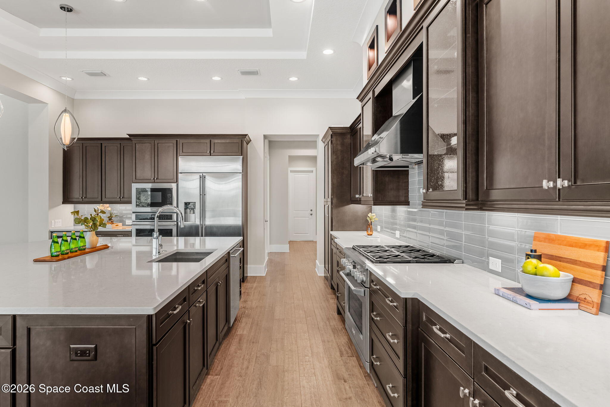 4686 Tea Tree Court