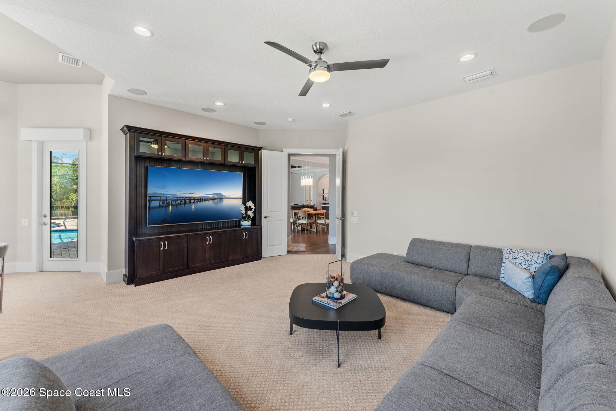4686 Tea Tree Court