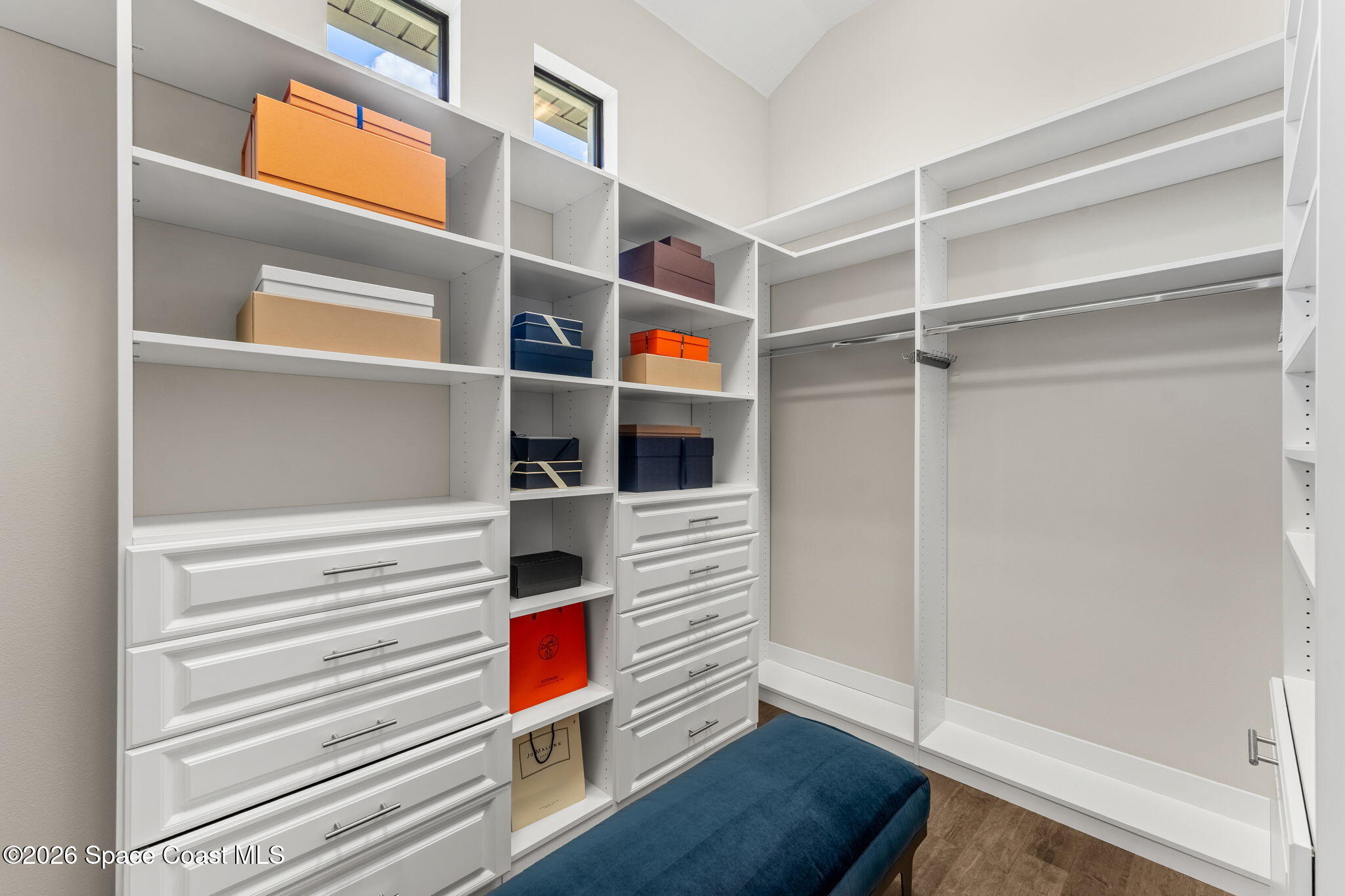 4686 Tea Tree Court