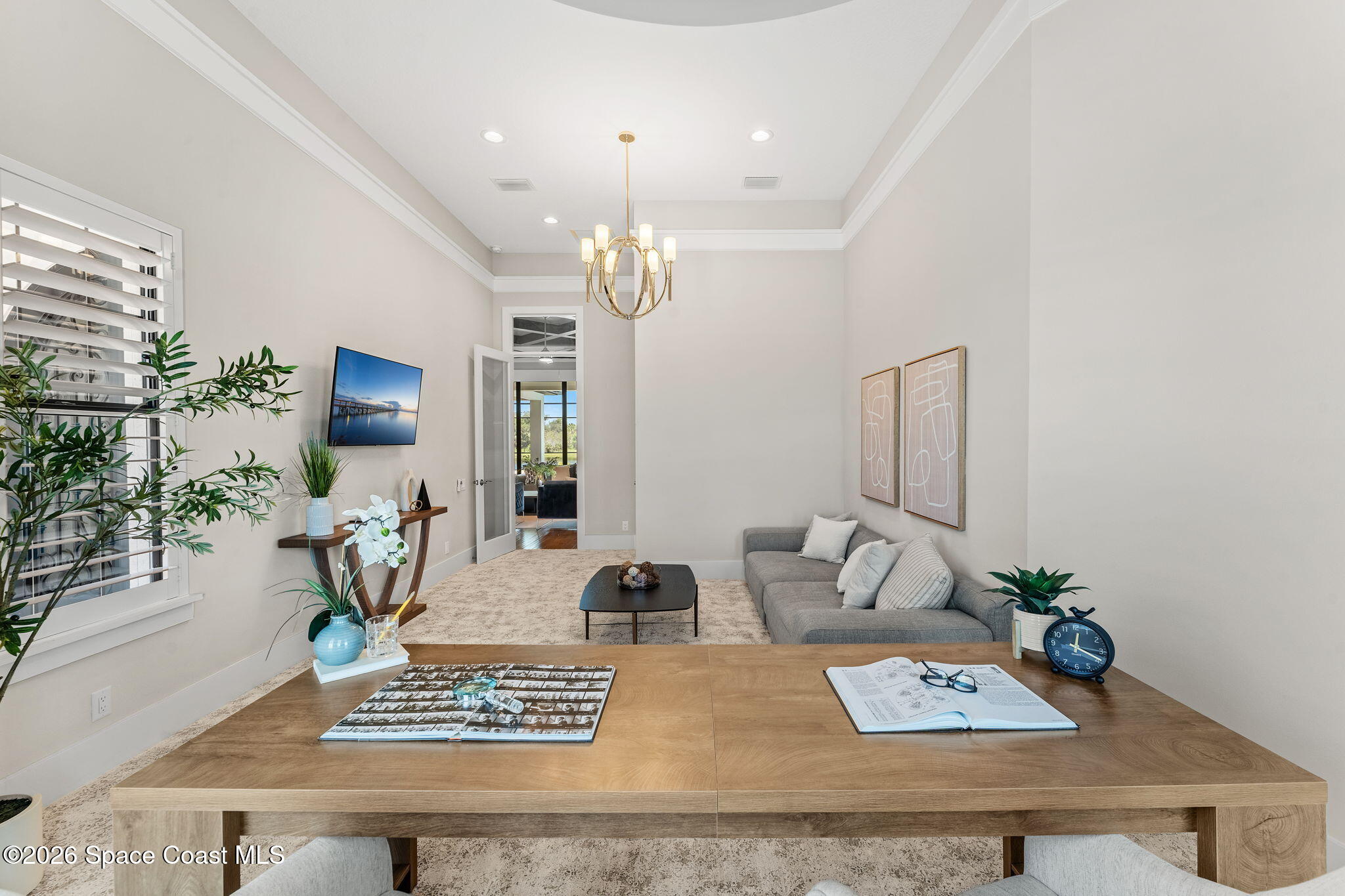 4686 Tea Tree Court