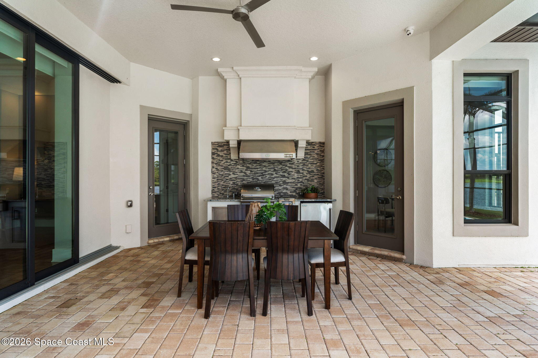 4686 Tea Tree Court