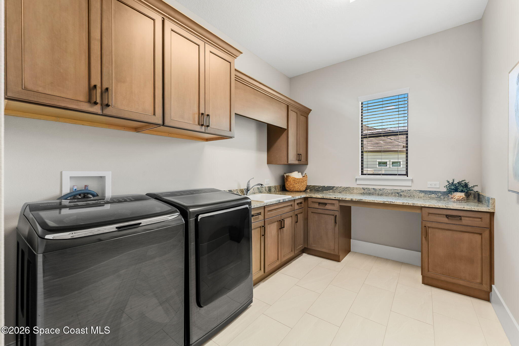 4686 Tea Tree Court