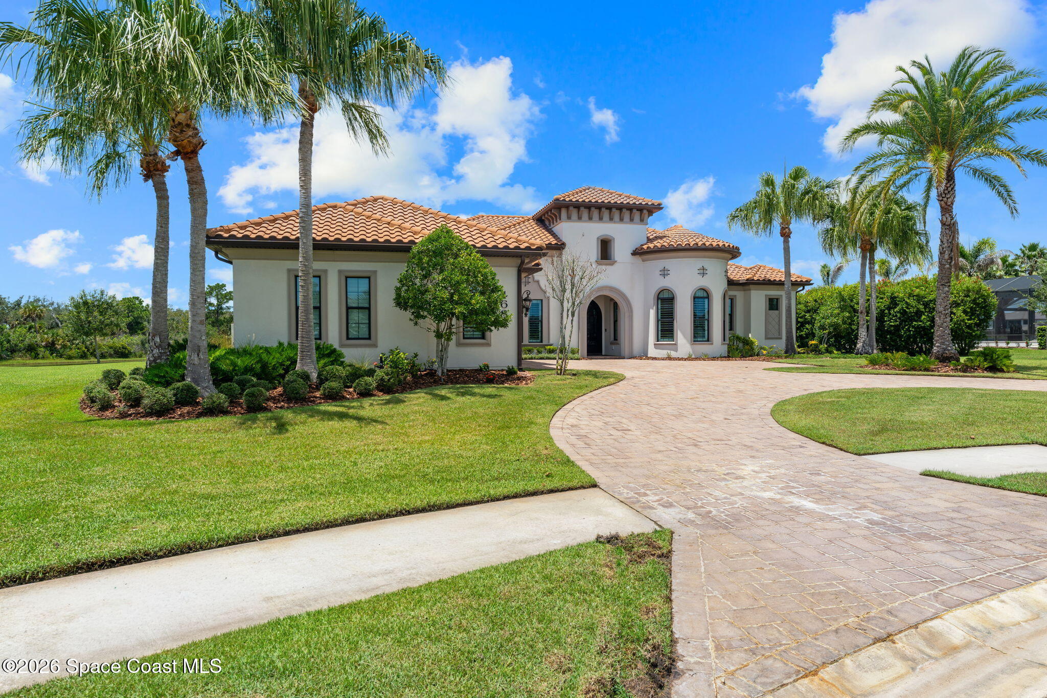 4686 Tea Tree Court