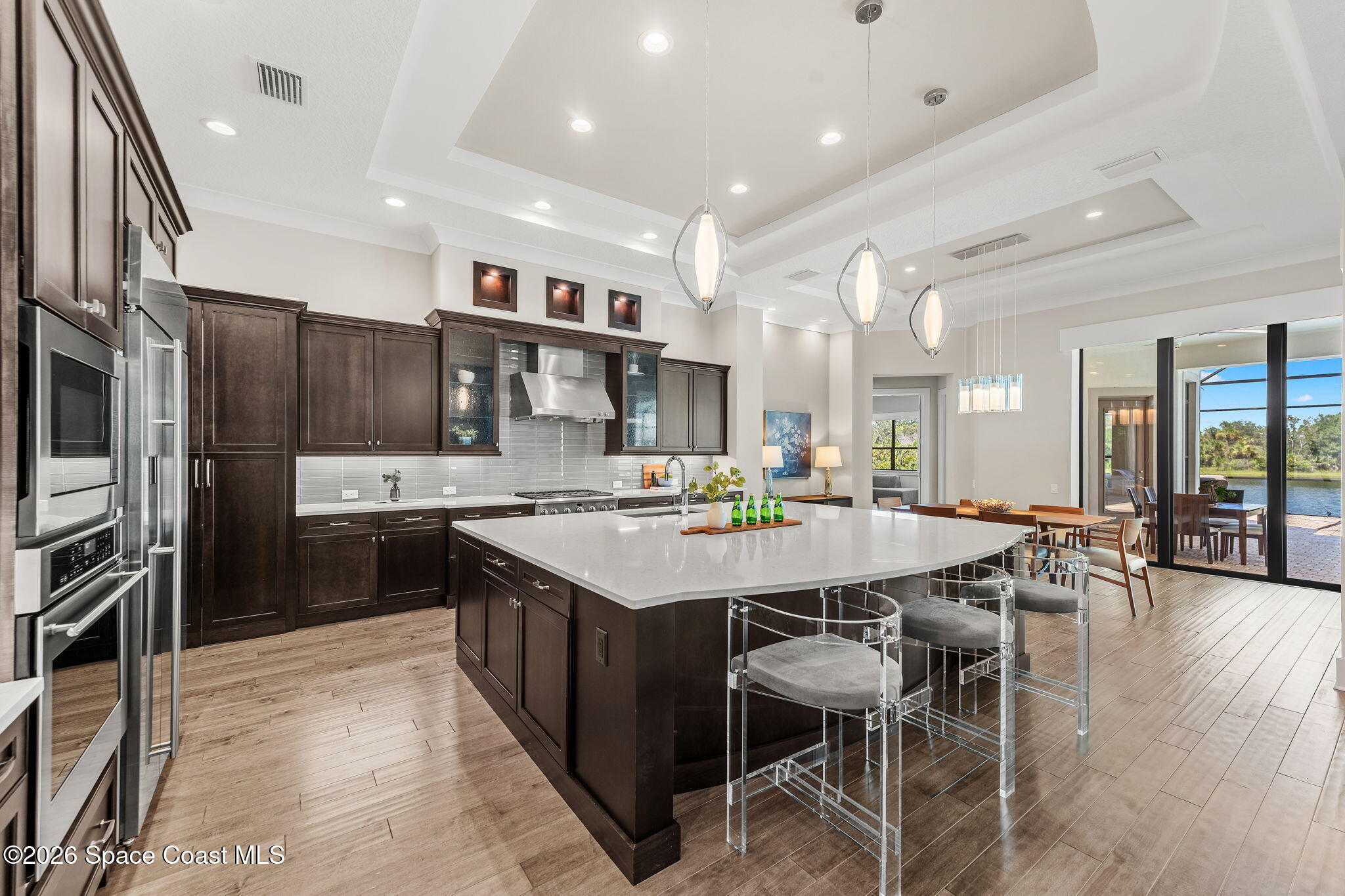 4686 Tea Tree Court