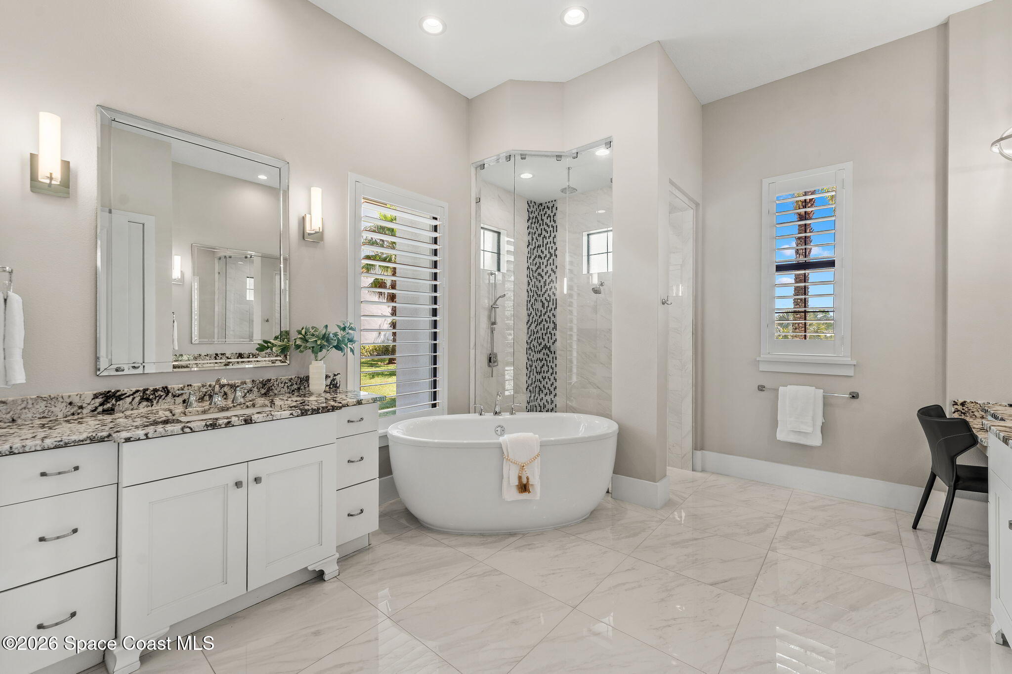 4686 Tea Tree Court