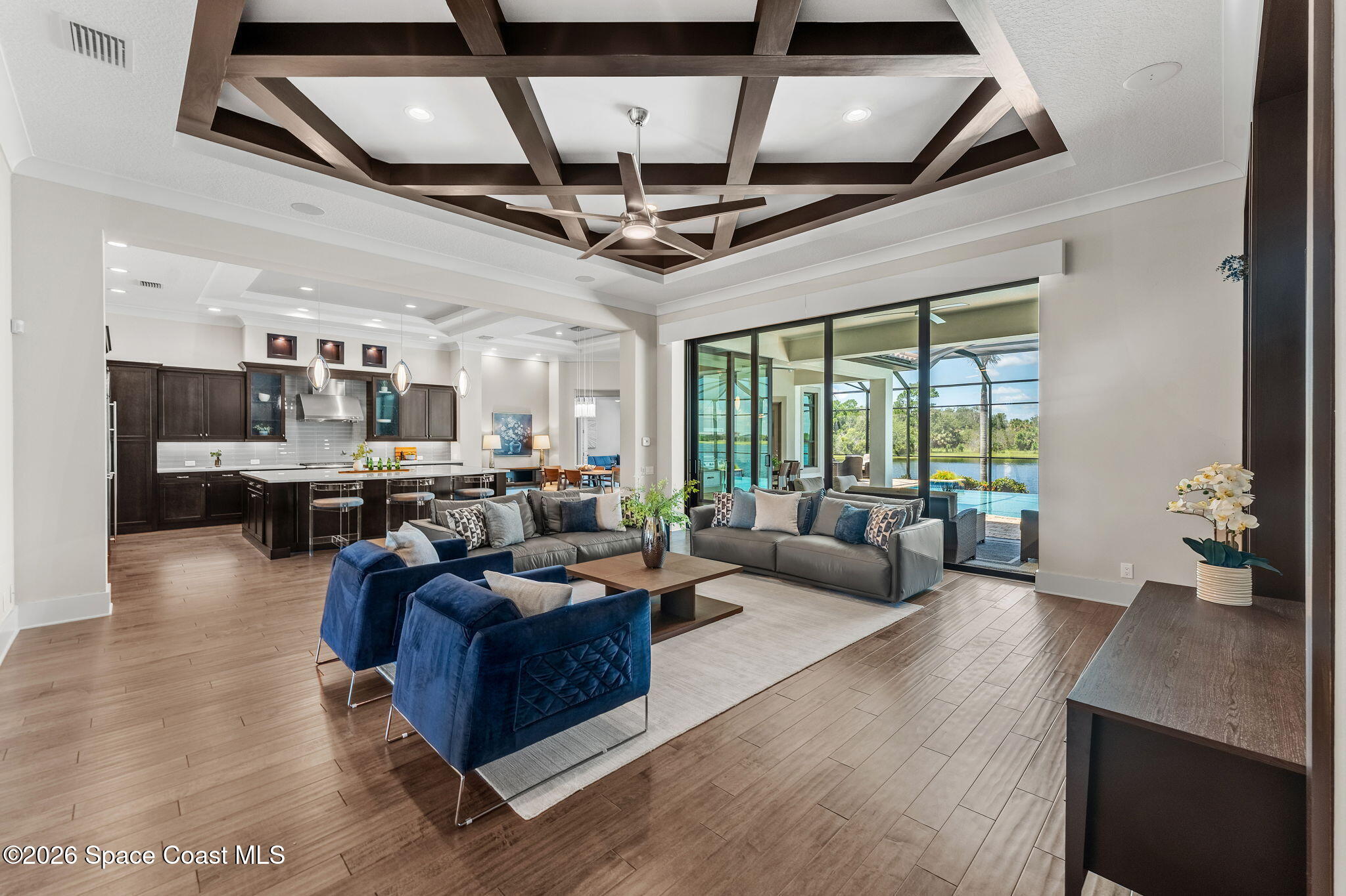 4686 Tea Tree Court