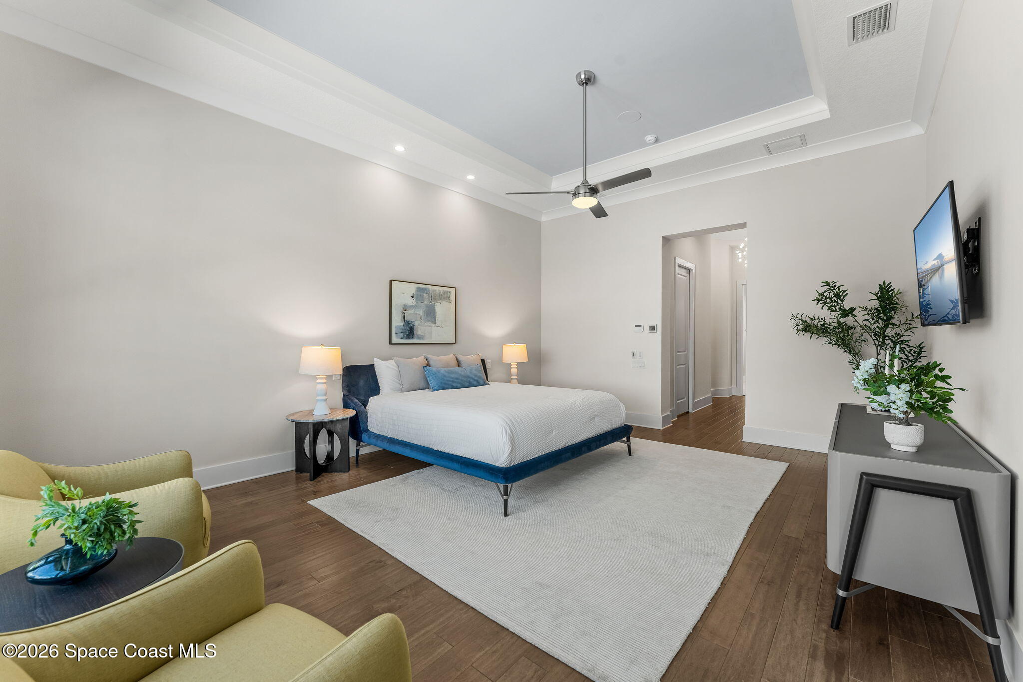 4686 Tea Tree Court