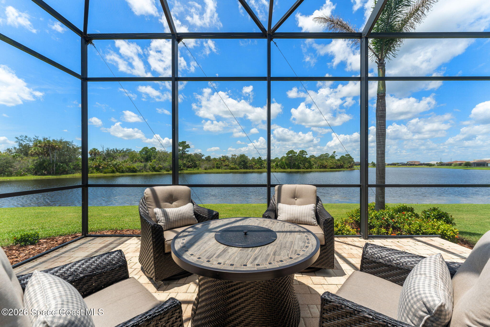 4686 Tea Tree Court