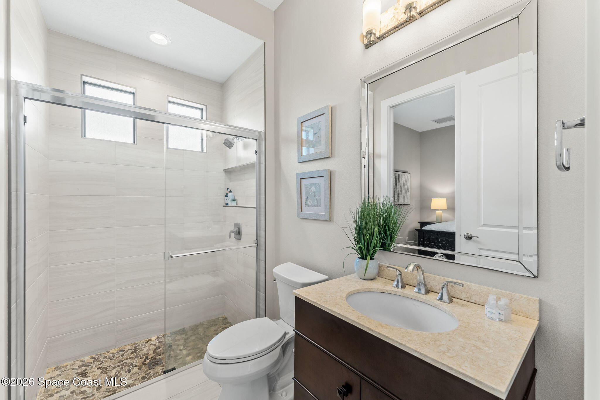 4686 Tea Tree Court