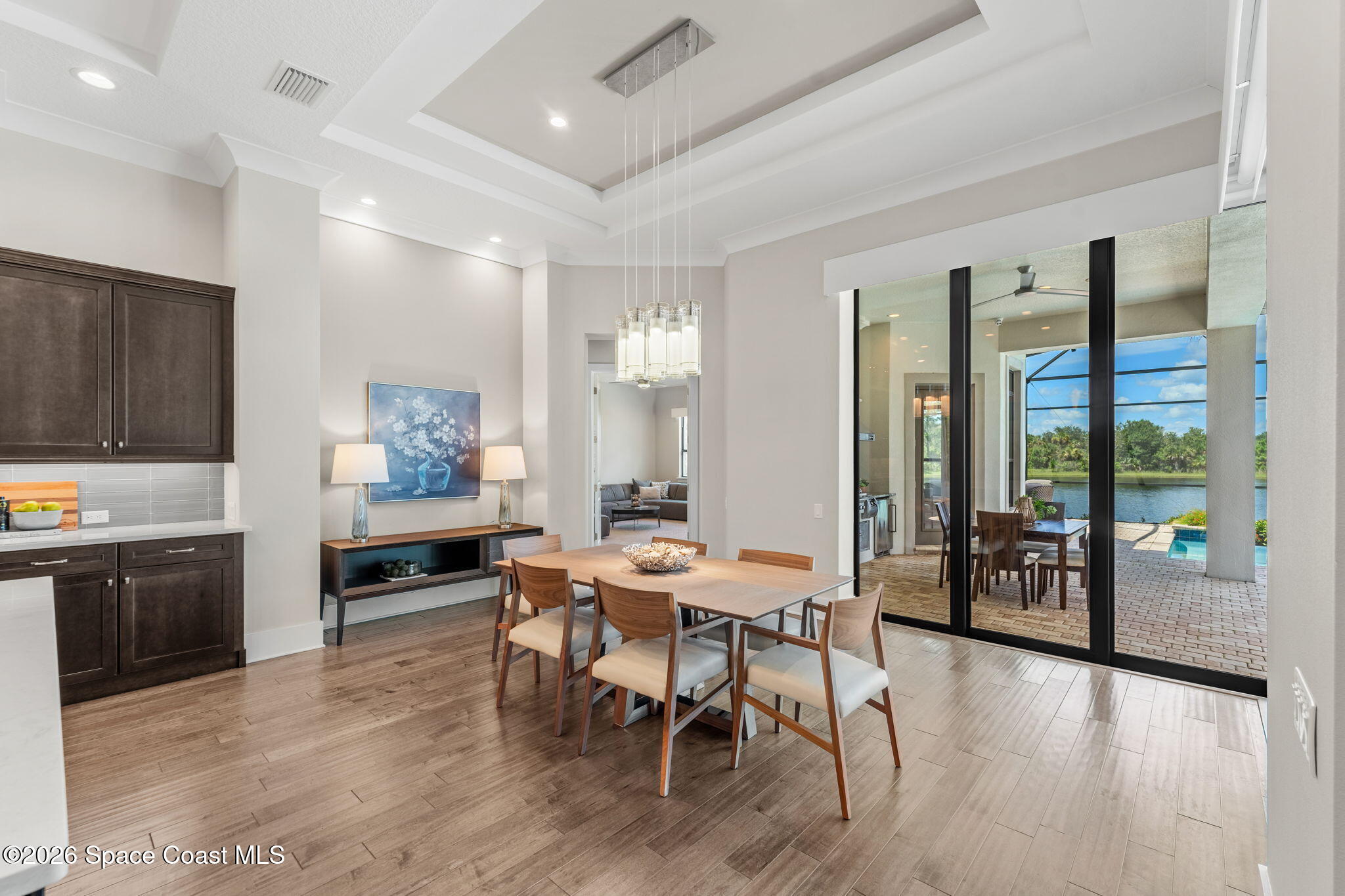 4686 Tea Tree Court