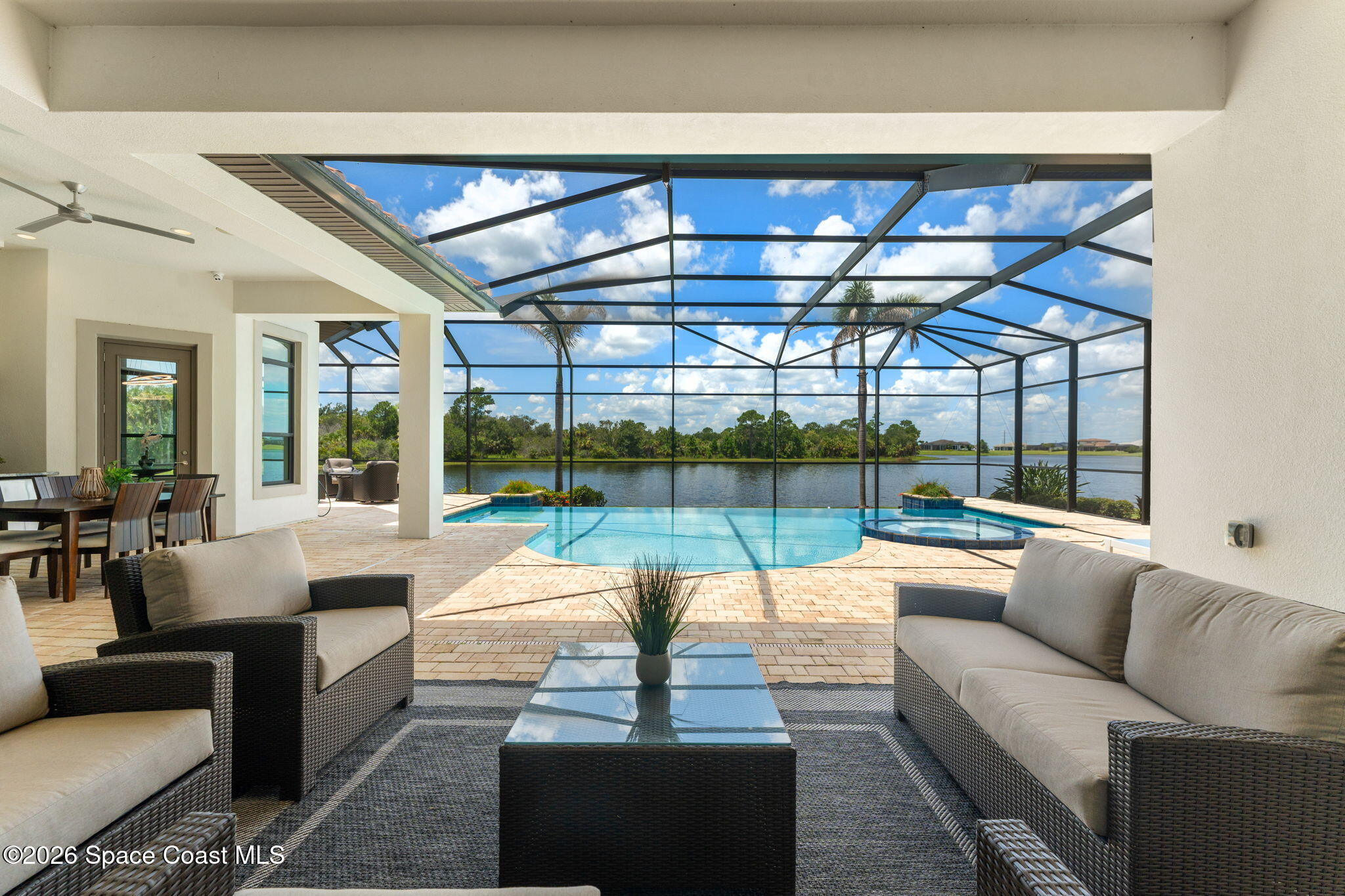 4686 Tea Tree Court