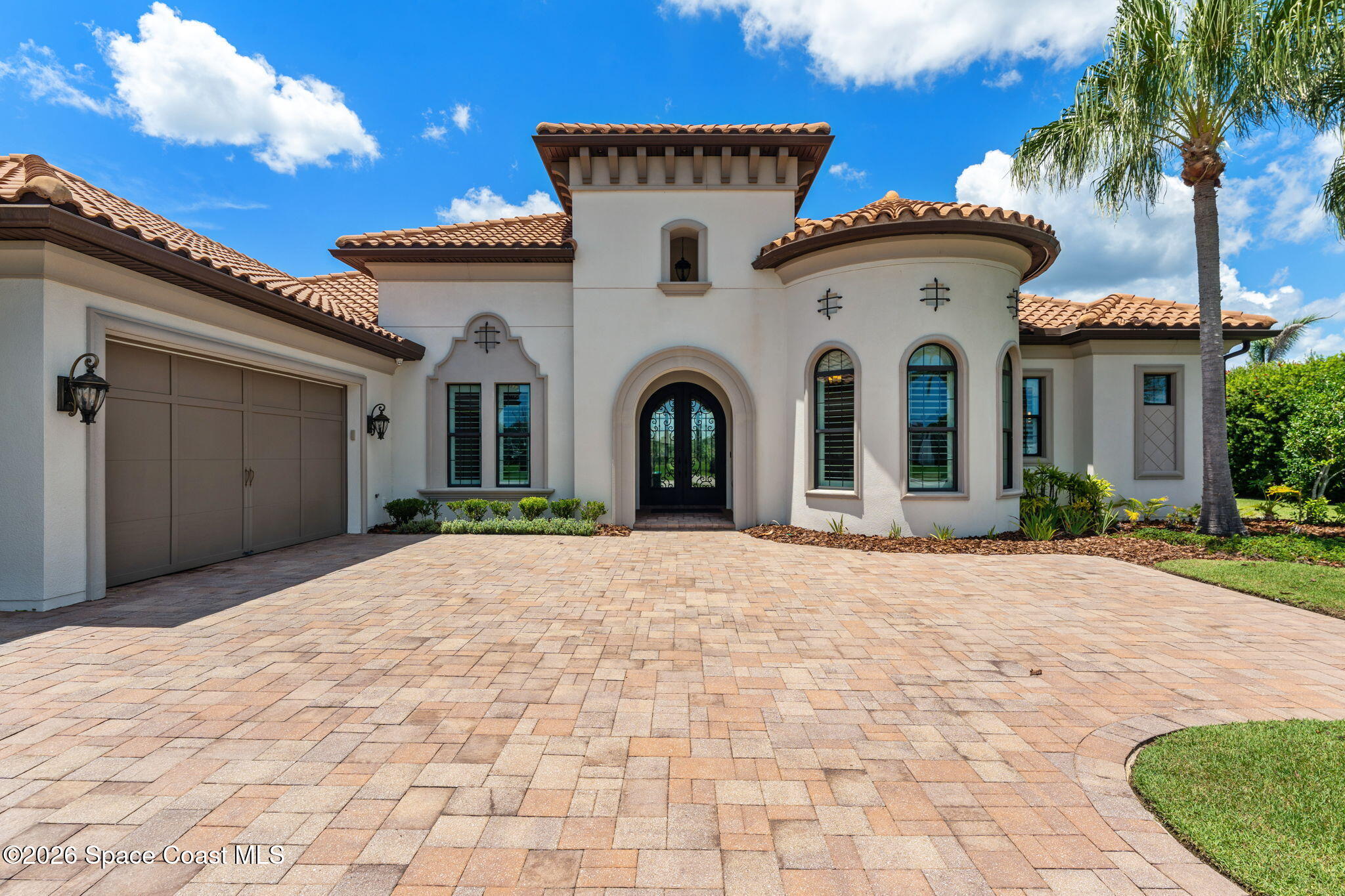 4686 Tea Tree Court