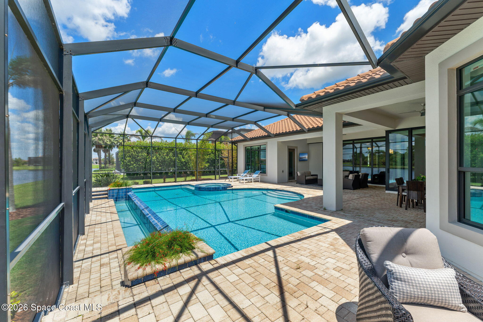 4686 Tea Tree Court