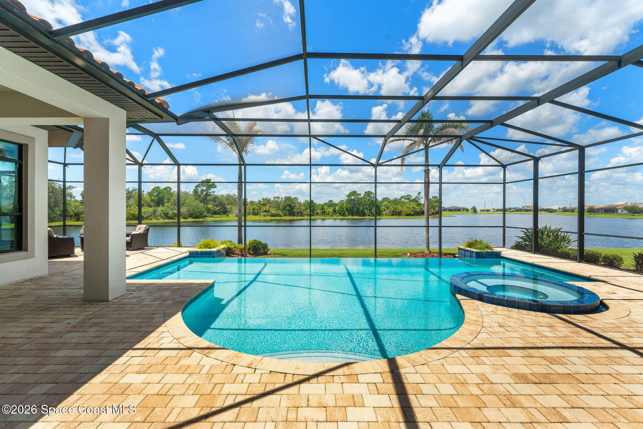 4686 Tea Tree Court