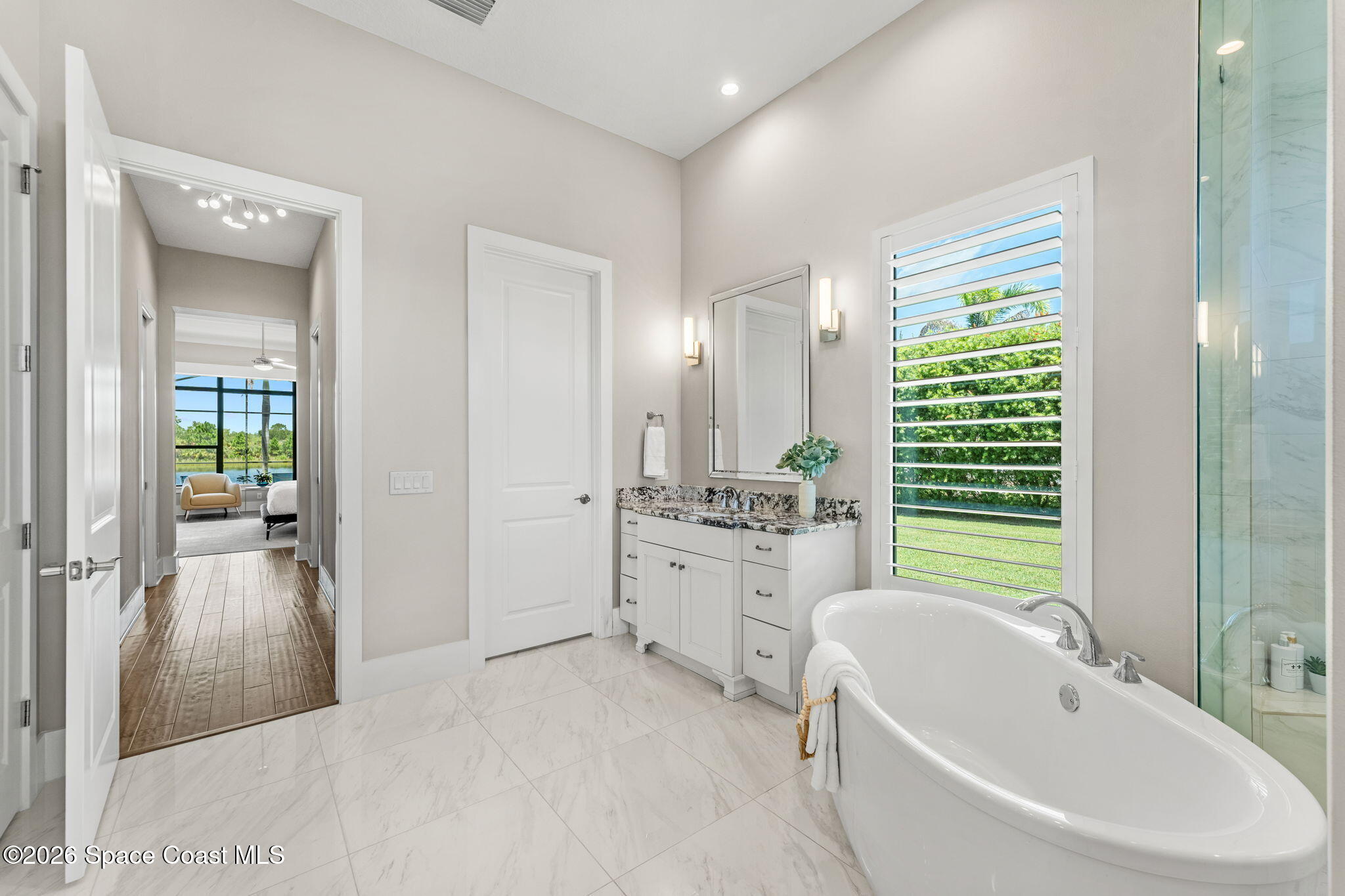 4686 Tea Tree Court