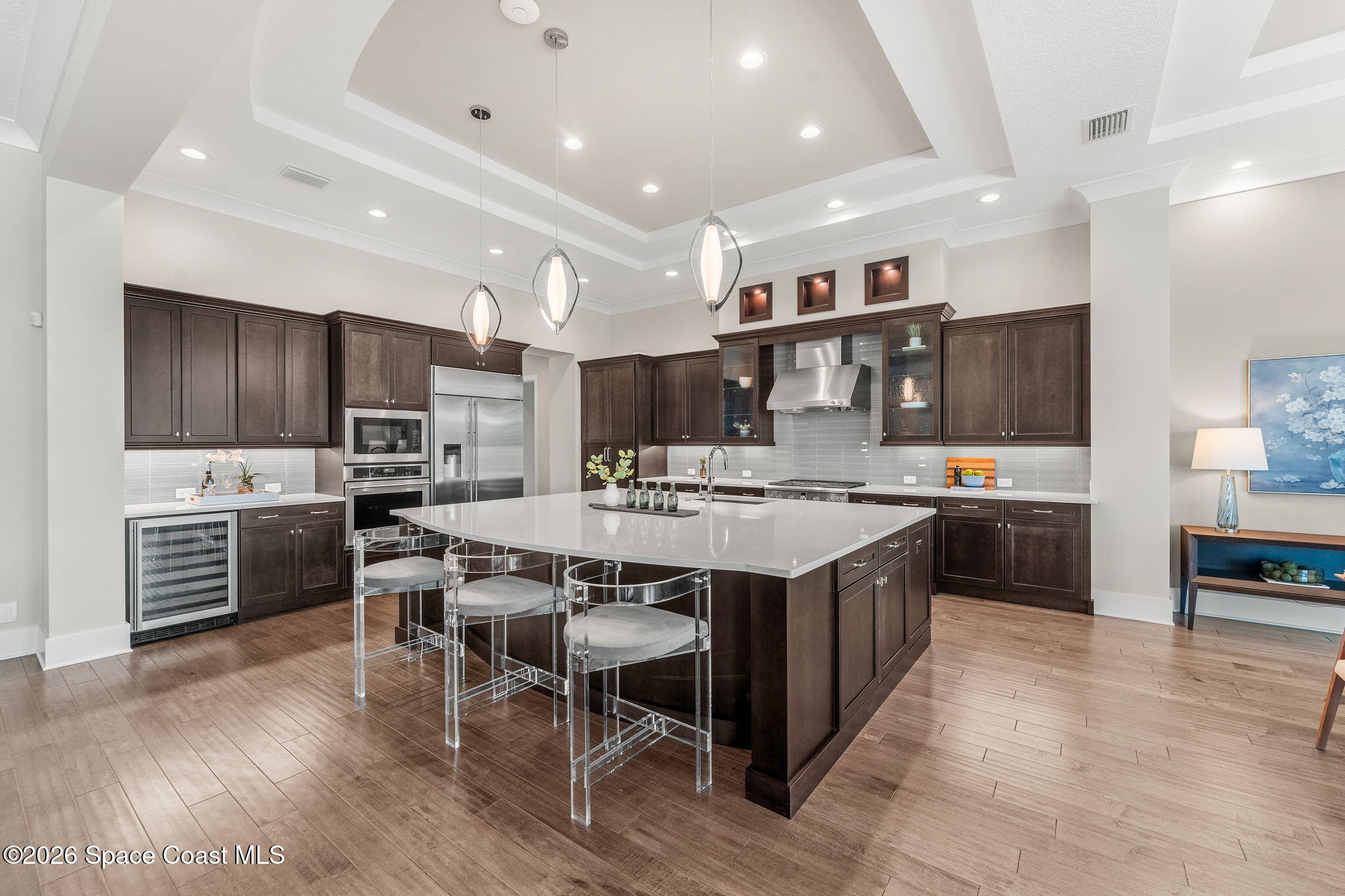 4686 Tea Tree Court